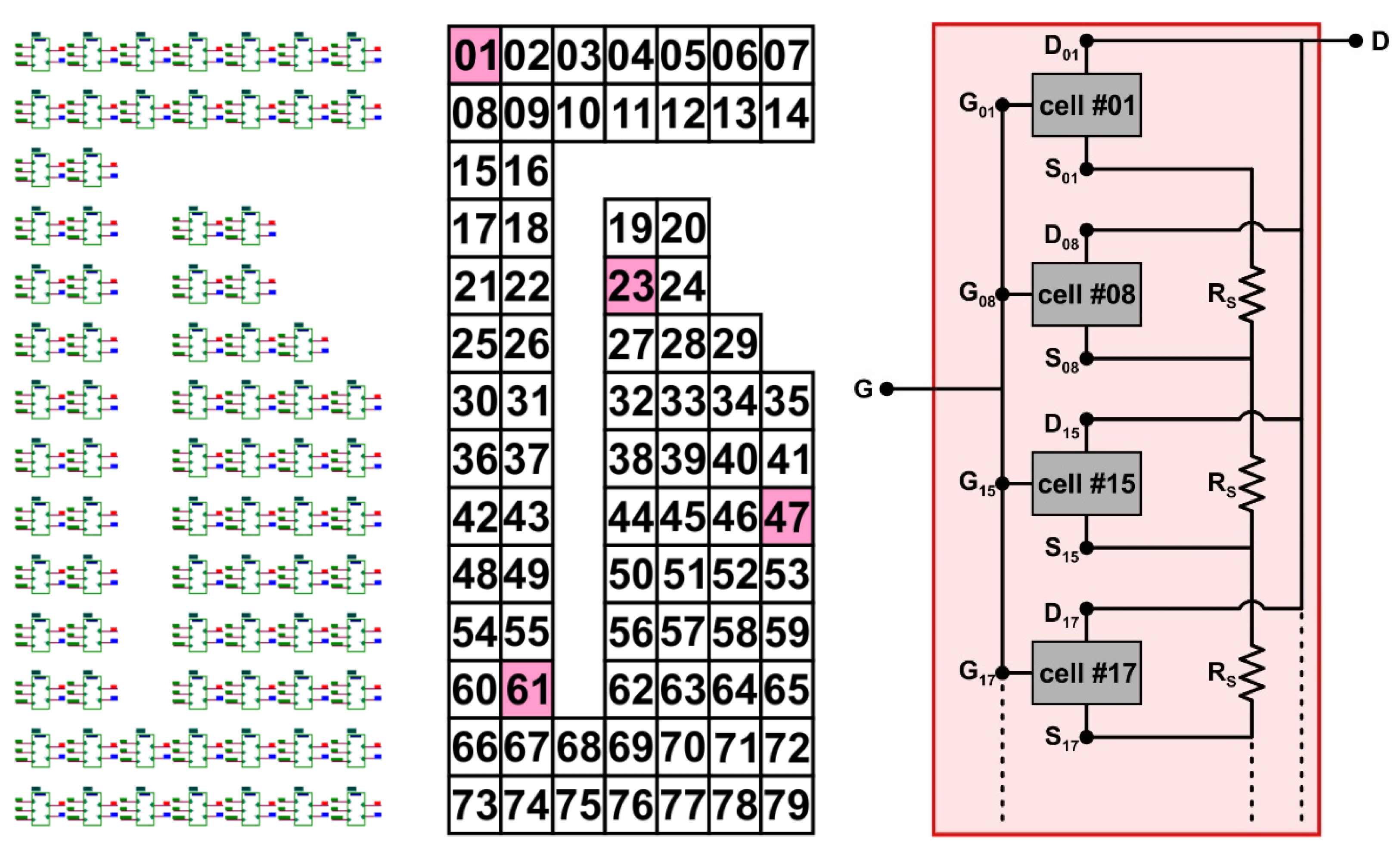 Energies 13 04563 g010 Energies 13 04563 g010