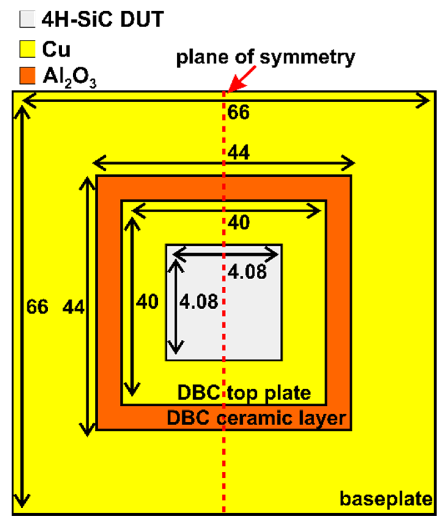 Energies 13 04563 g011 Energies 13 04563 g011
