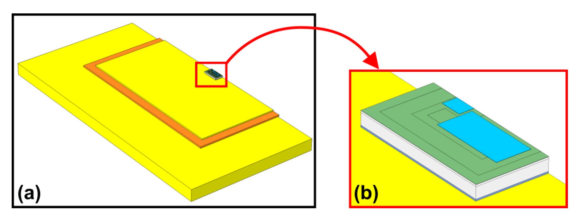 Energies 13 04563 g013 Energies 13 04563 g013