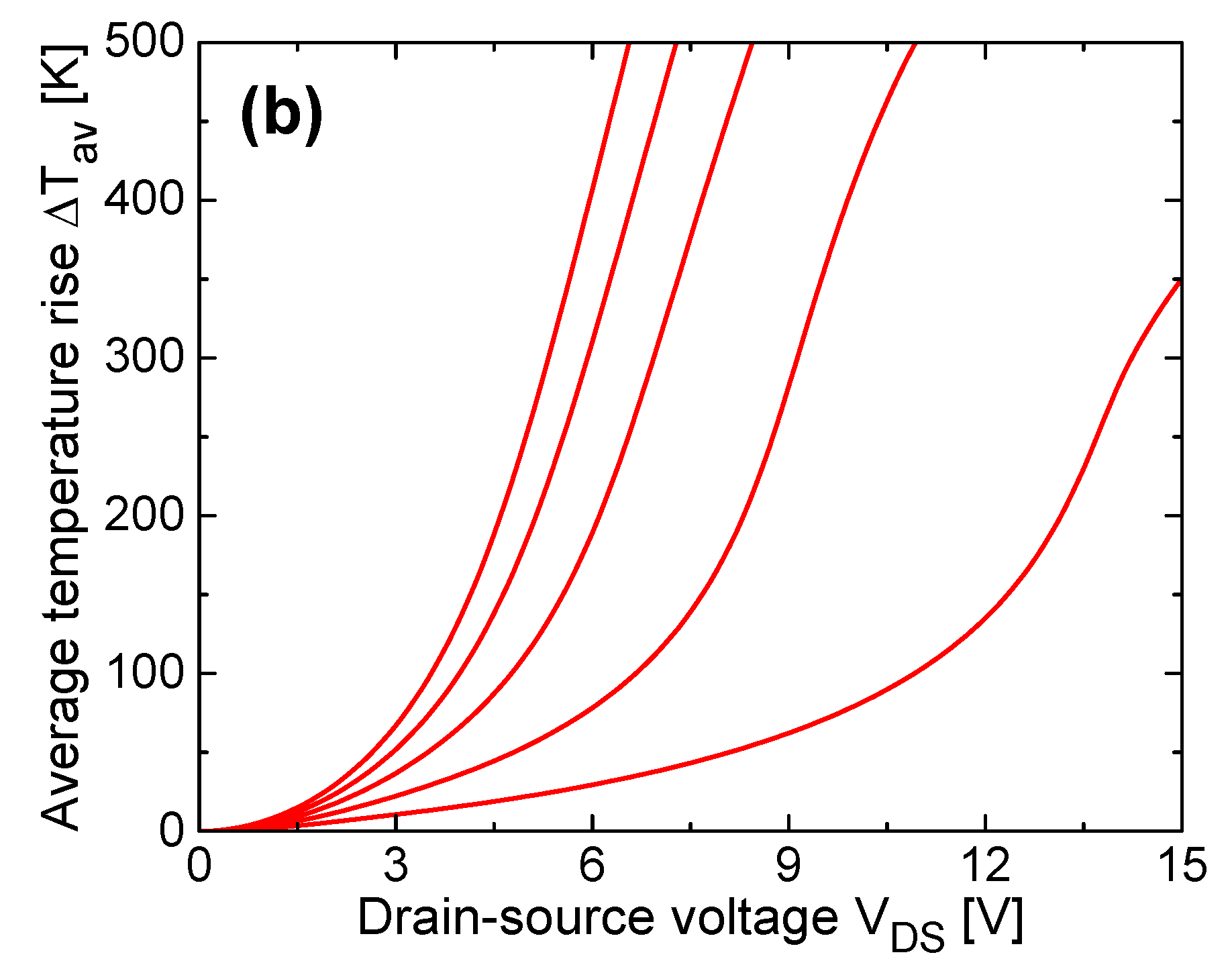 Energies 13 04563 g017b Energies 13 04563 g017b