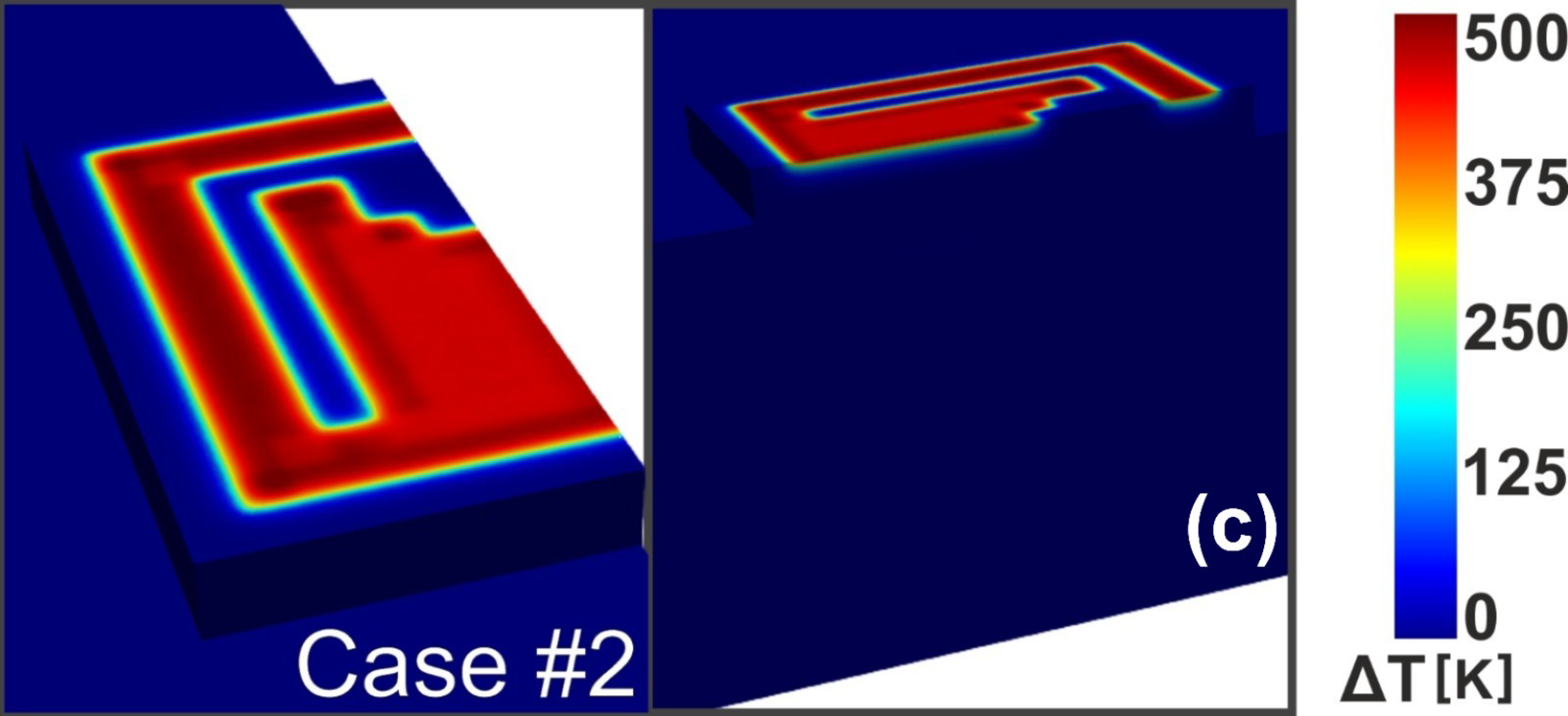 Energies 13 04563 g020b Energies 13 04563 g020b