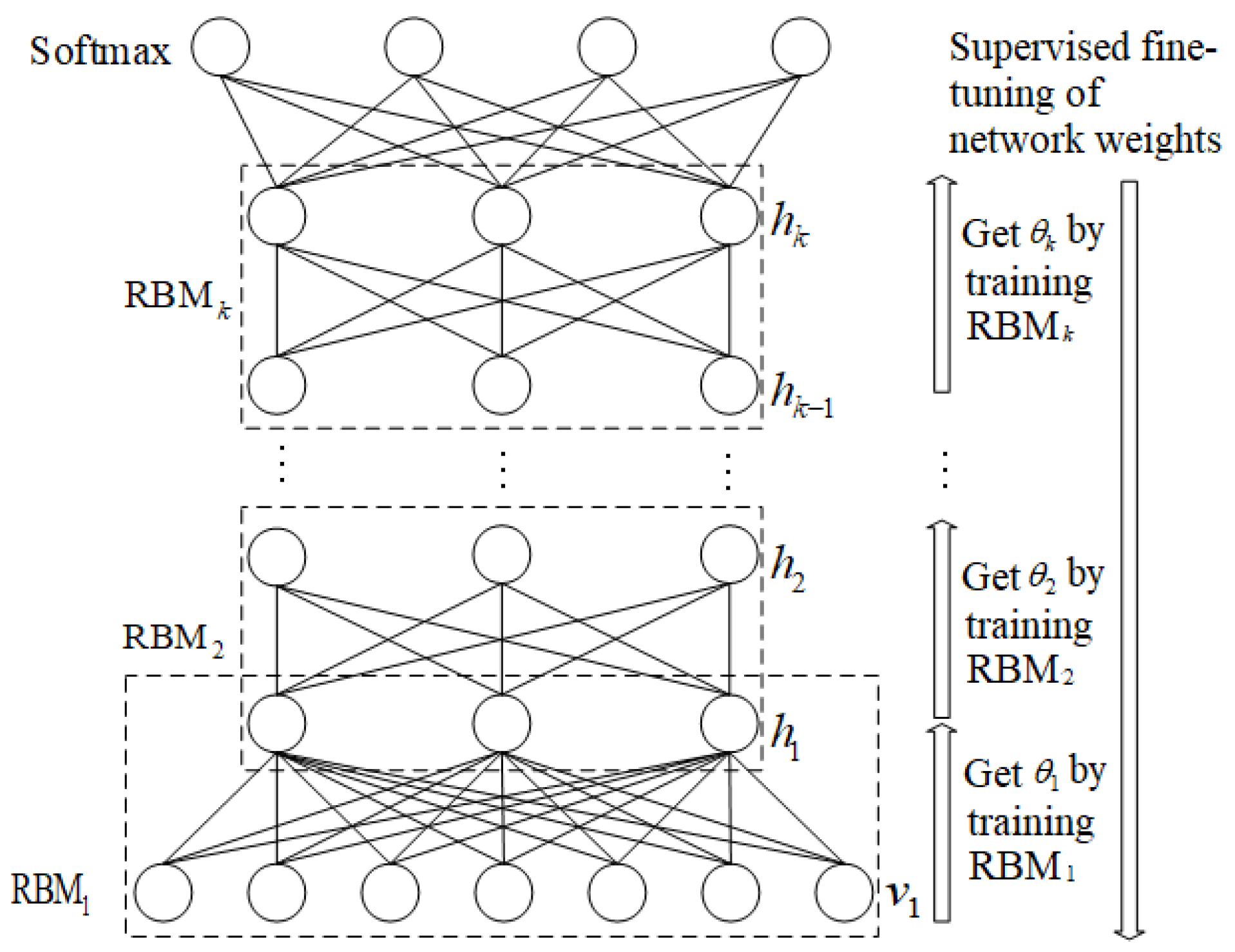 Energies 13 04566 g001 Energies 13 04566 g001