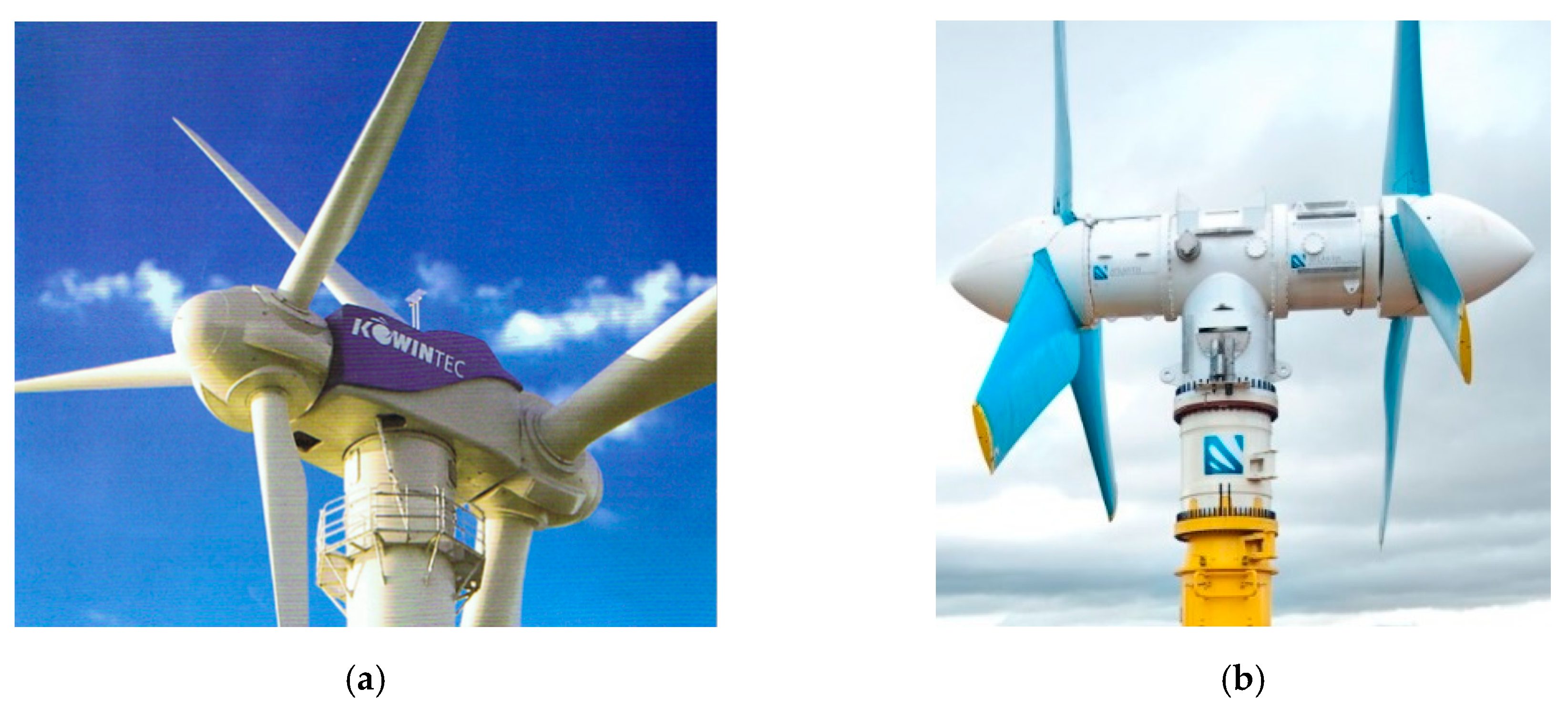 Energies 13 04568 g001 Energies 13 04568 g001