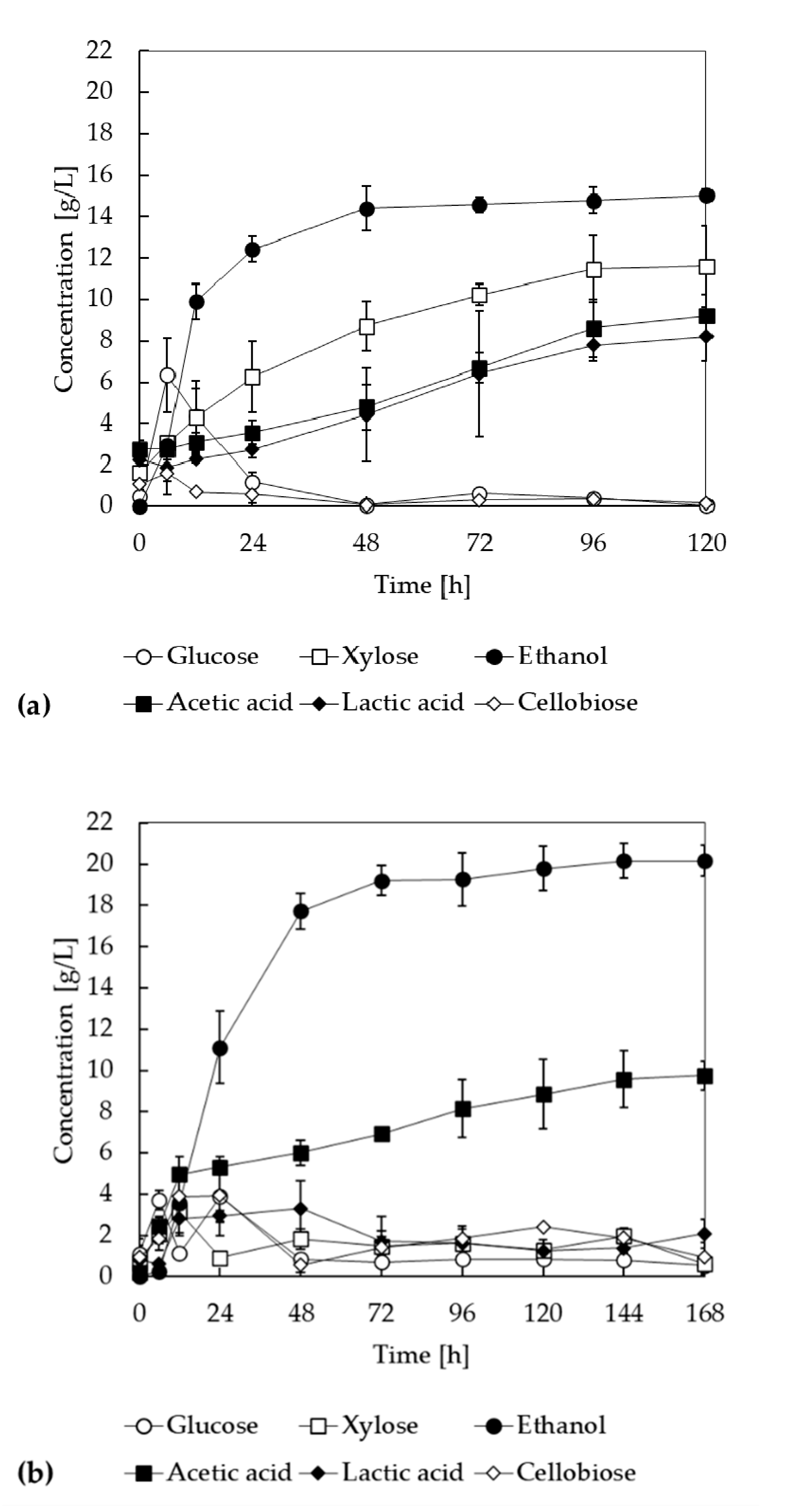 Energies 13 04574 g003 Energies 13 04574 g003