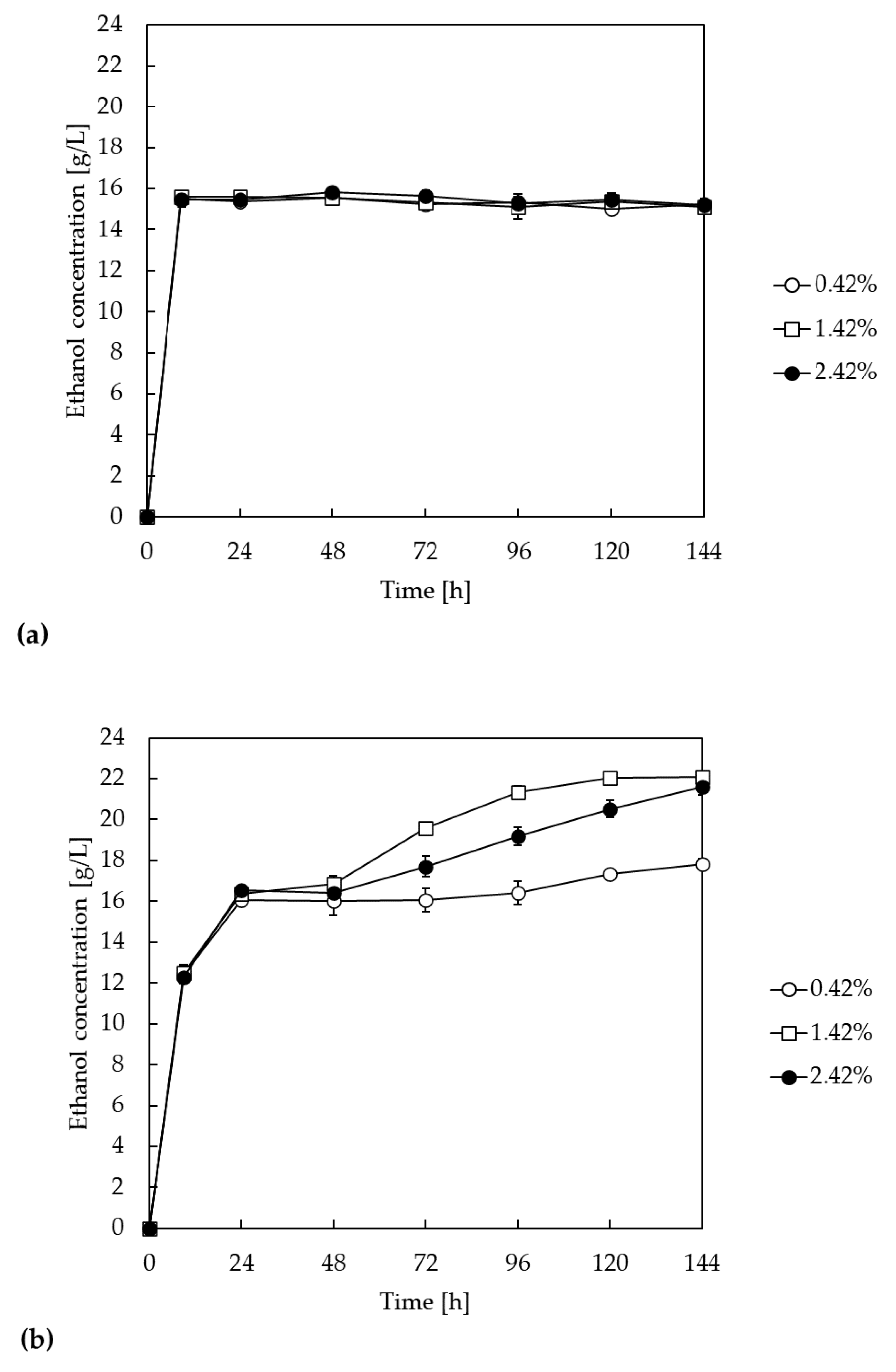 Energies 13 04574 g005 Energies 13 04574 g005