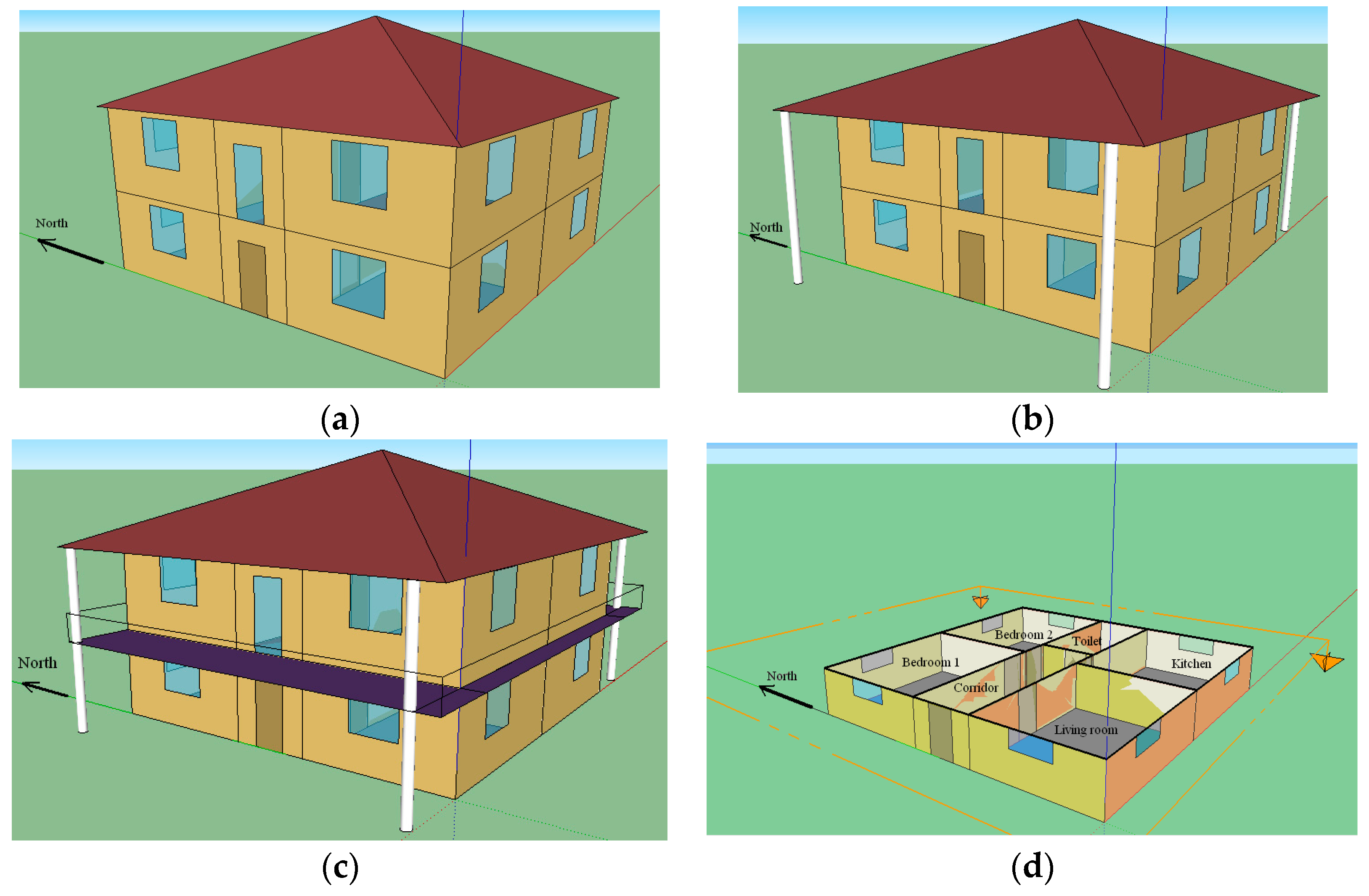 Energies 13 04577 g001