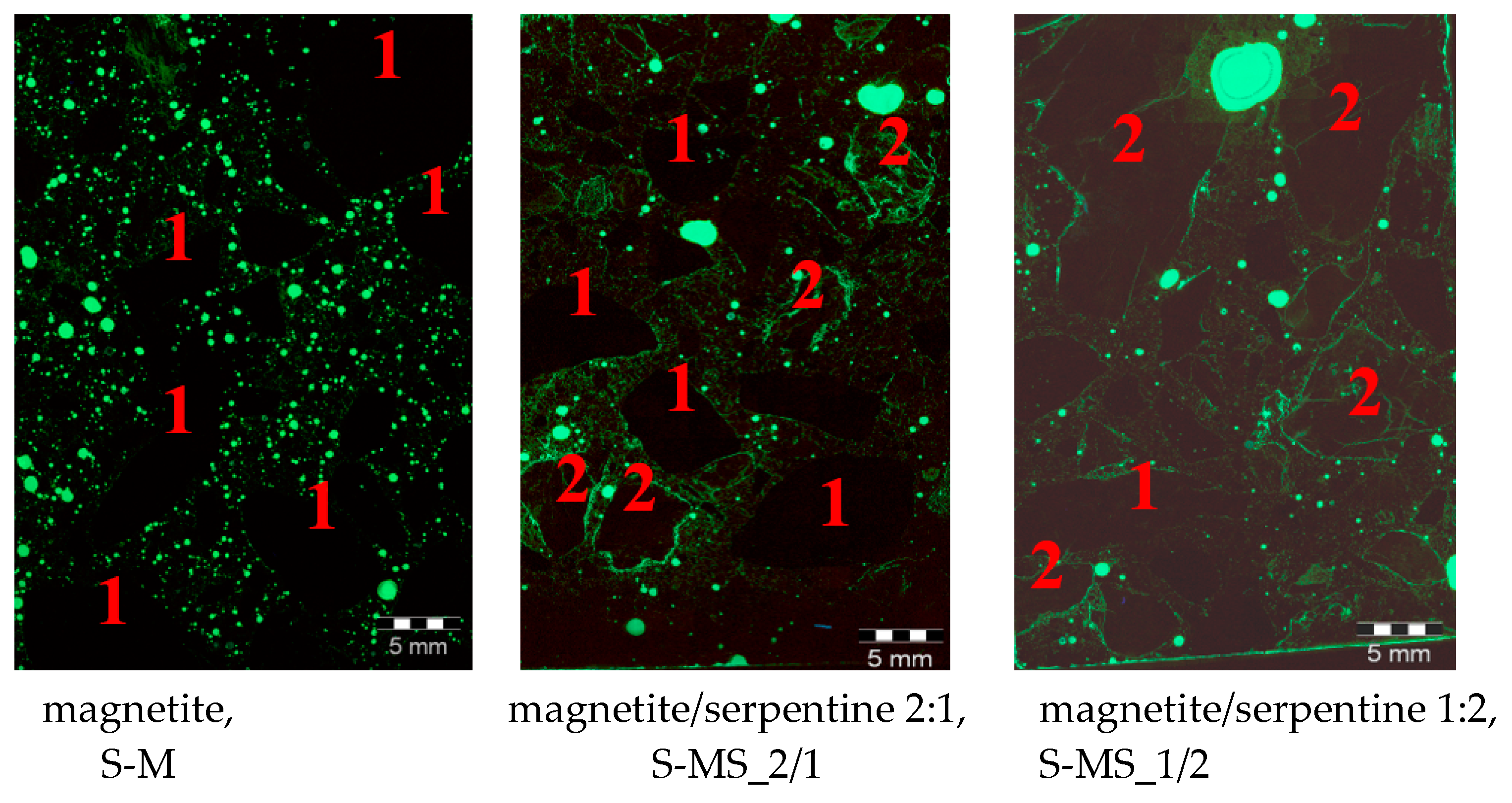 Energies 13 04582 g004