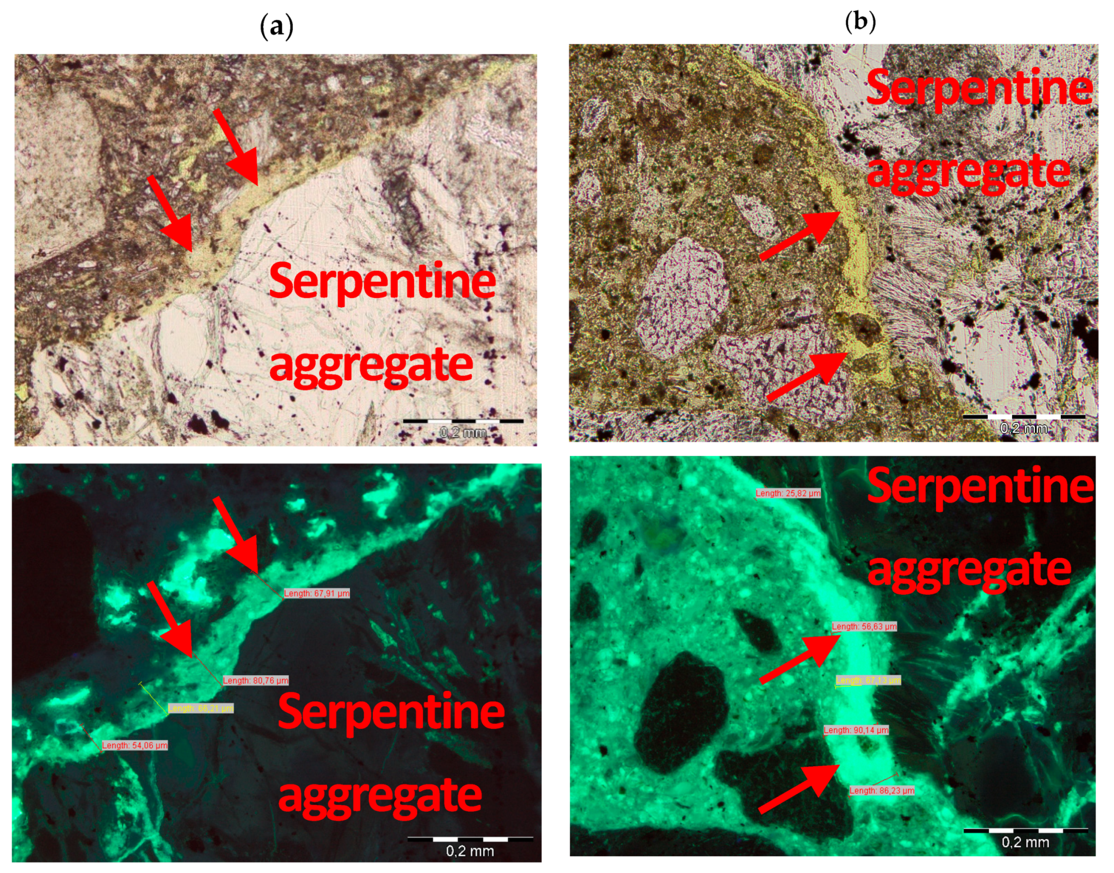 Energies 13 04582 g005