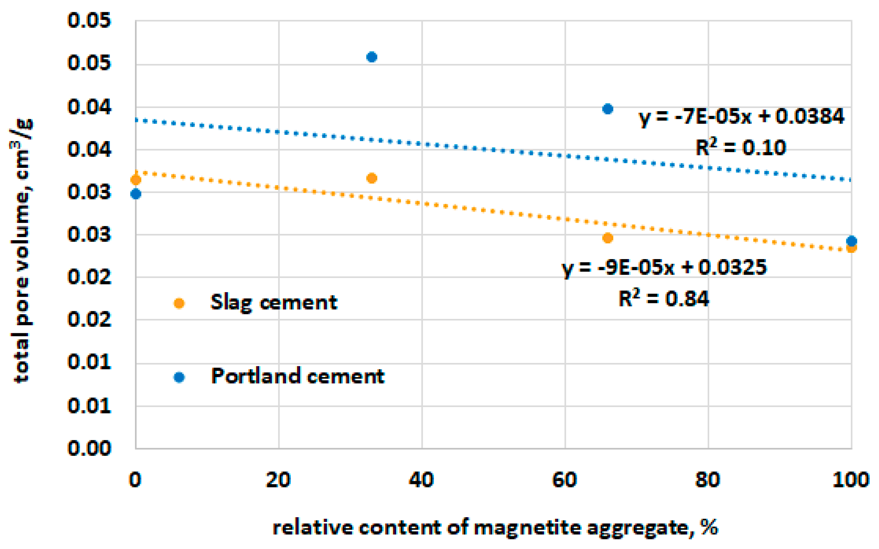 Energies 13 04582 g011