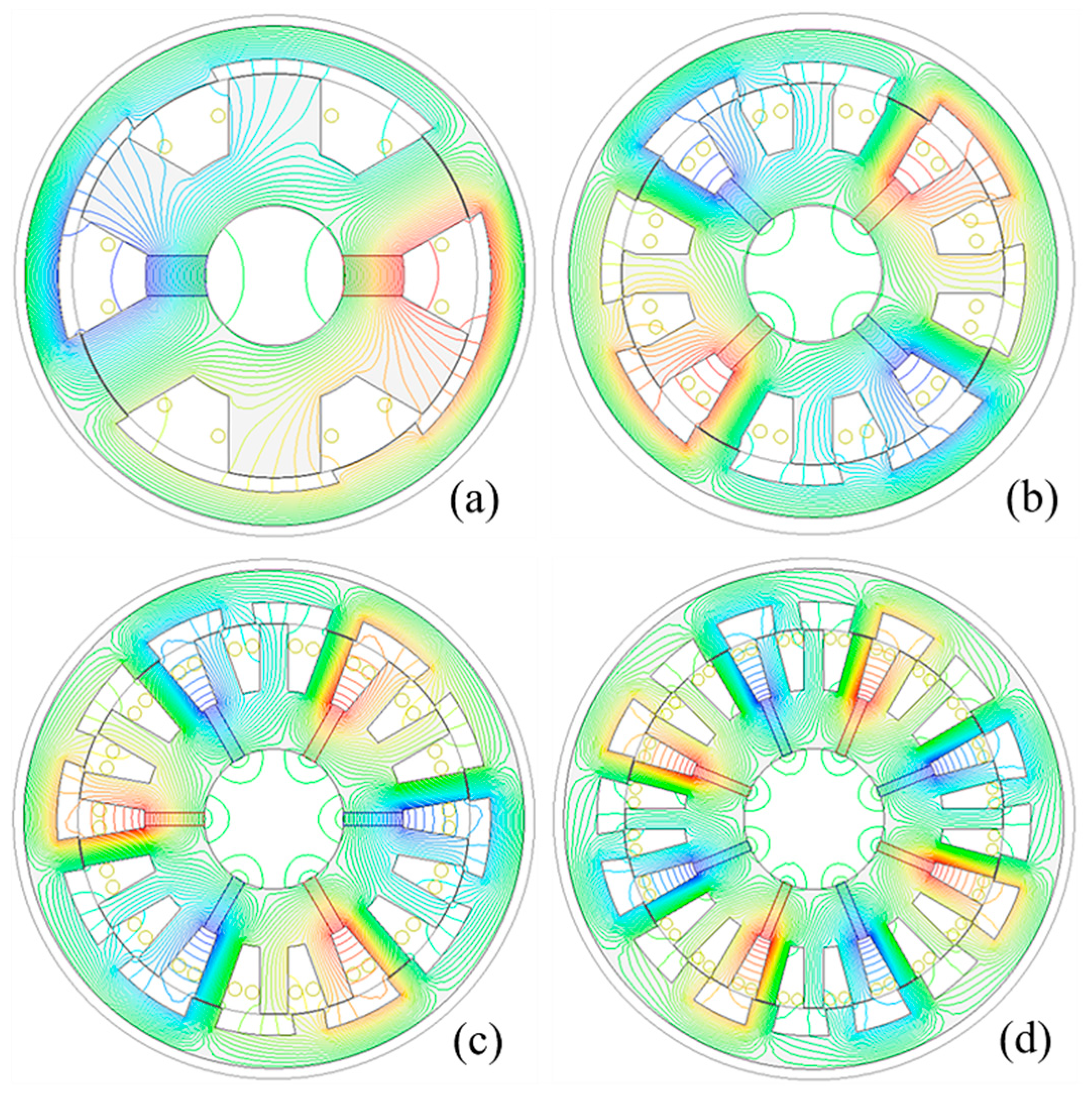 Energies 13 04588 g007 Energies 13 04588 g007