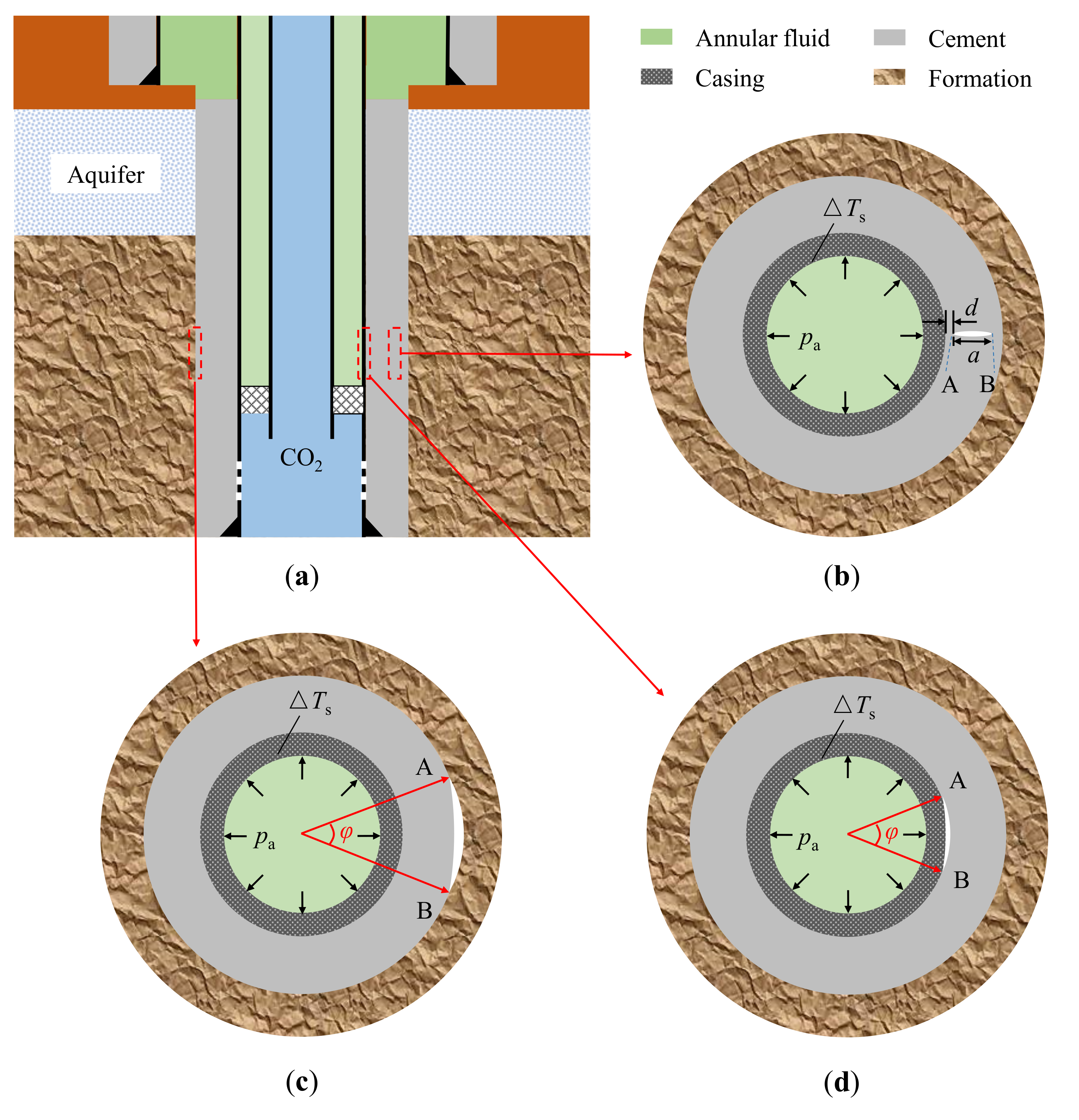 Energies 13 04589 g001 Energies 13 04589 g001