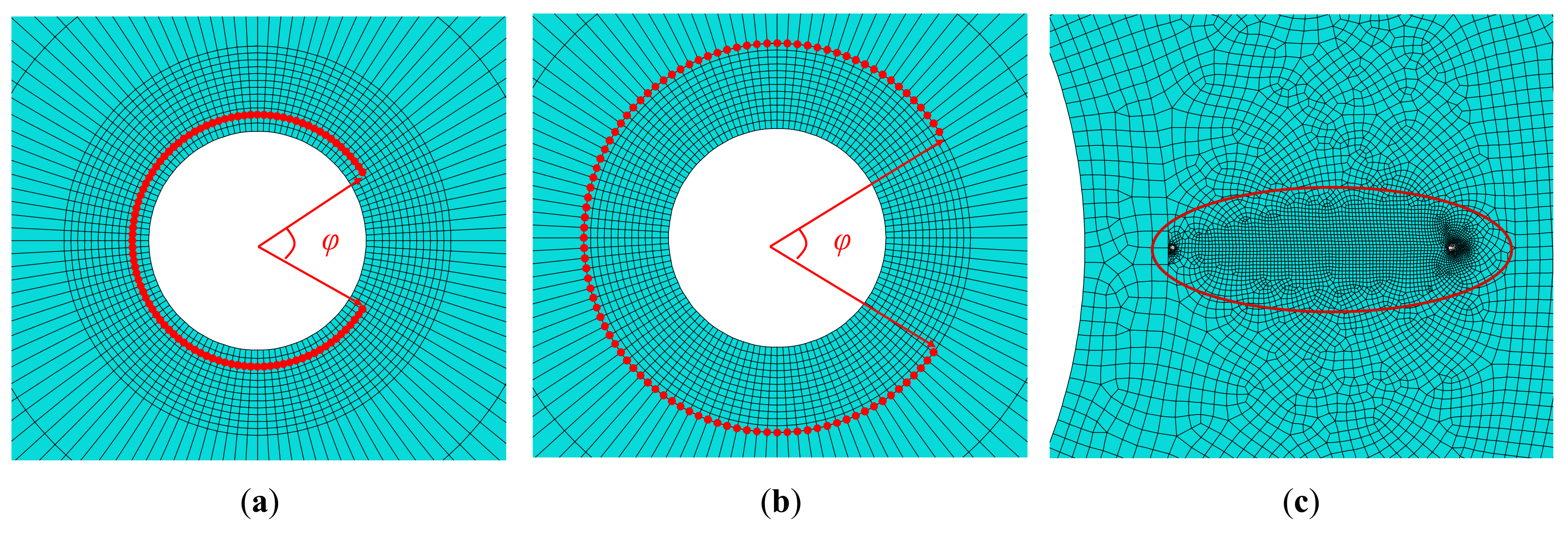 Energies 13 04589 g002 Energies 13 04589 g002