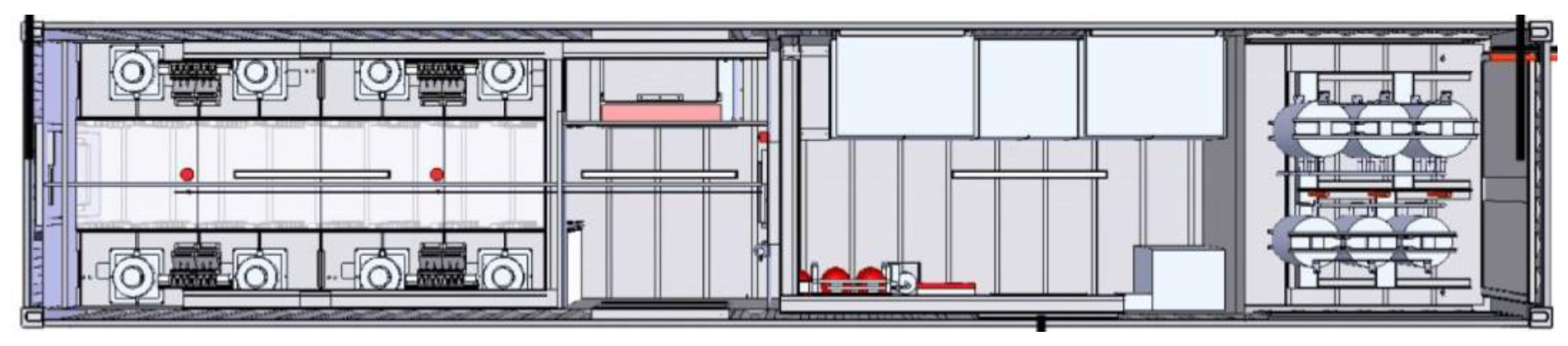 Energies 13 04590 g002 Energies 13 04590 g002
