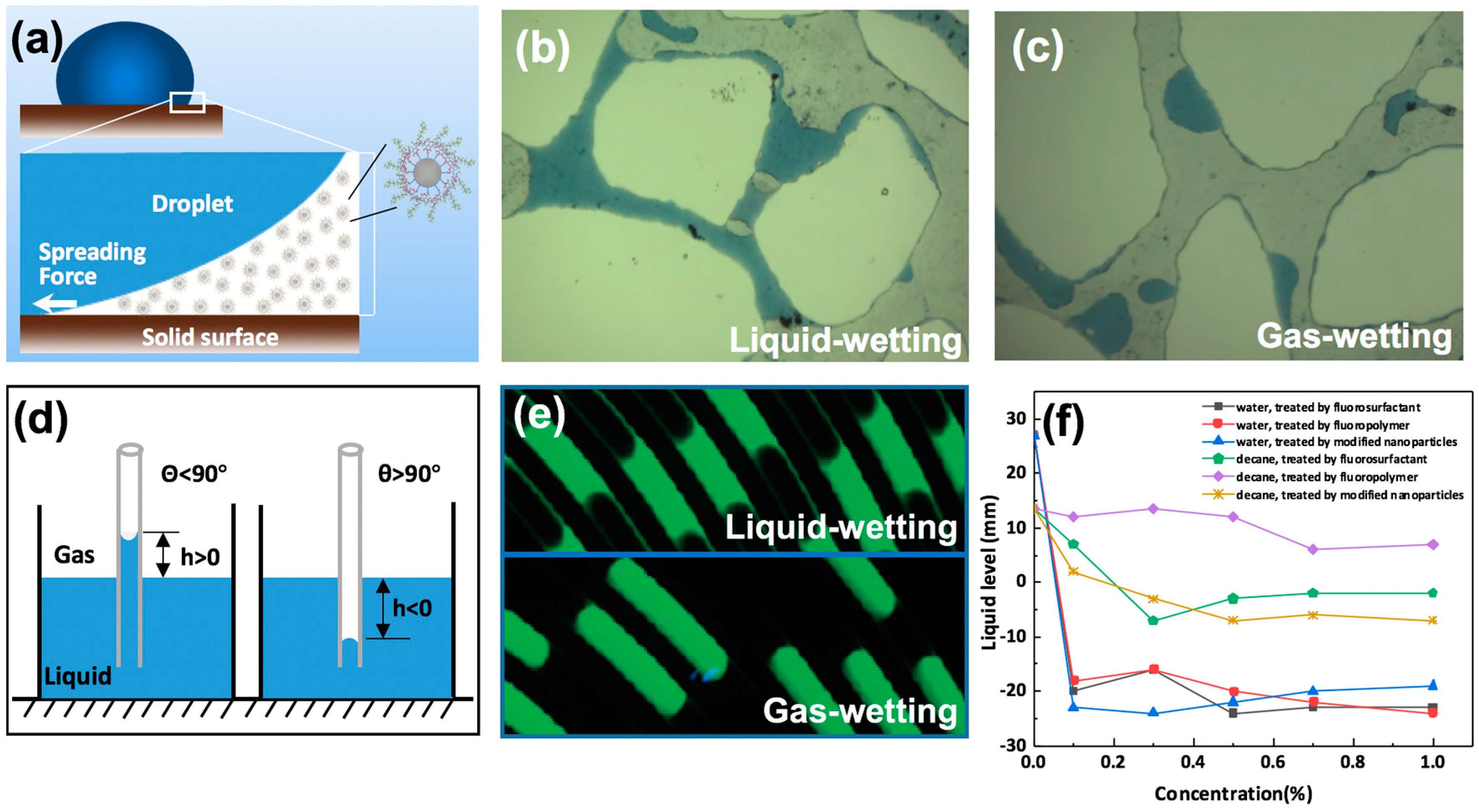 Energies 13 04591 g010 Energies 13 04591 g010