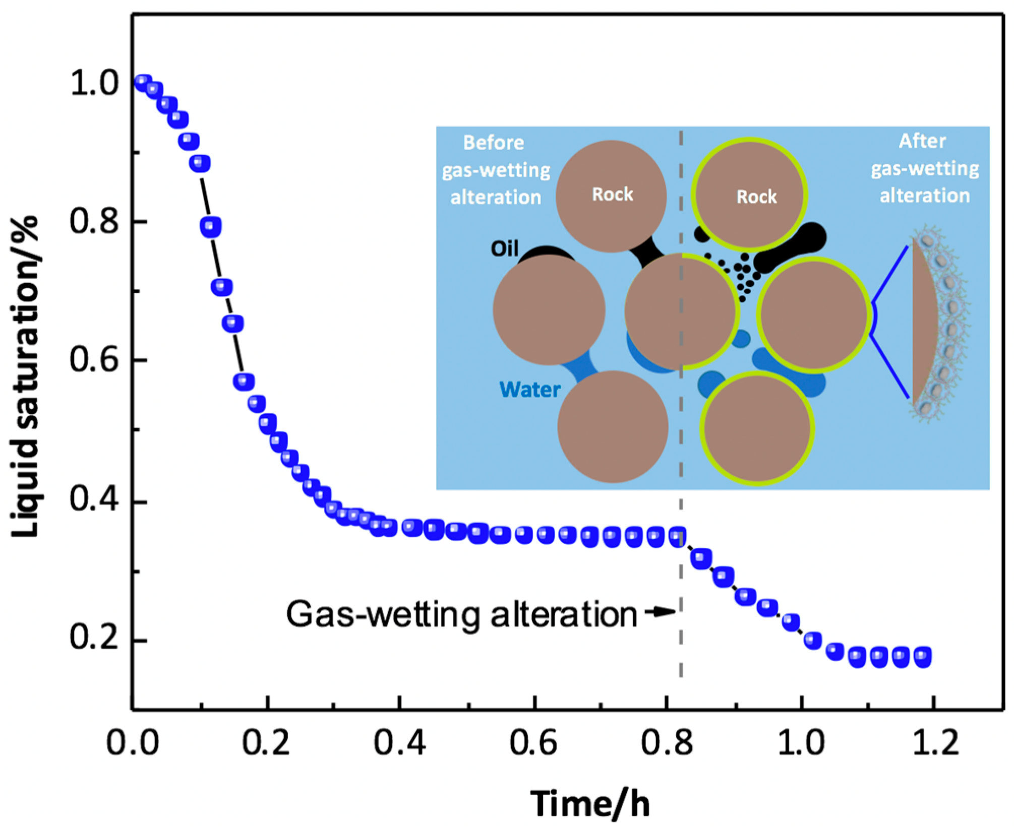 Energies 13 04591 g011 Energies 13 04591 g011