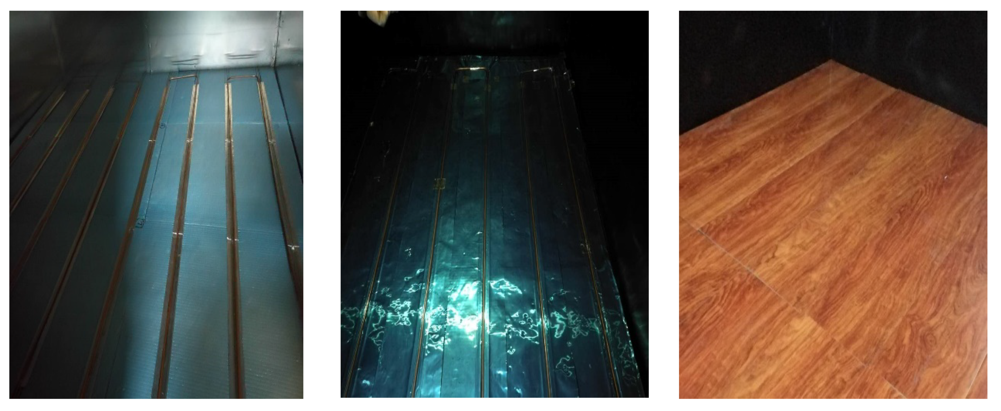 Energies 13 04594 g003 Energies 13 04594 g003