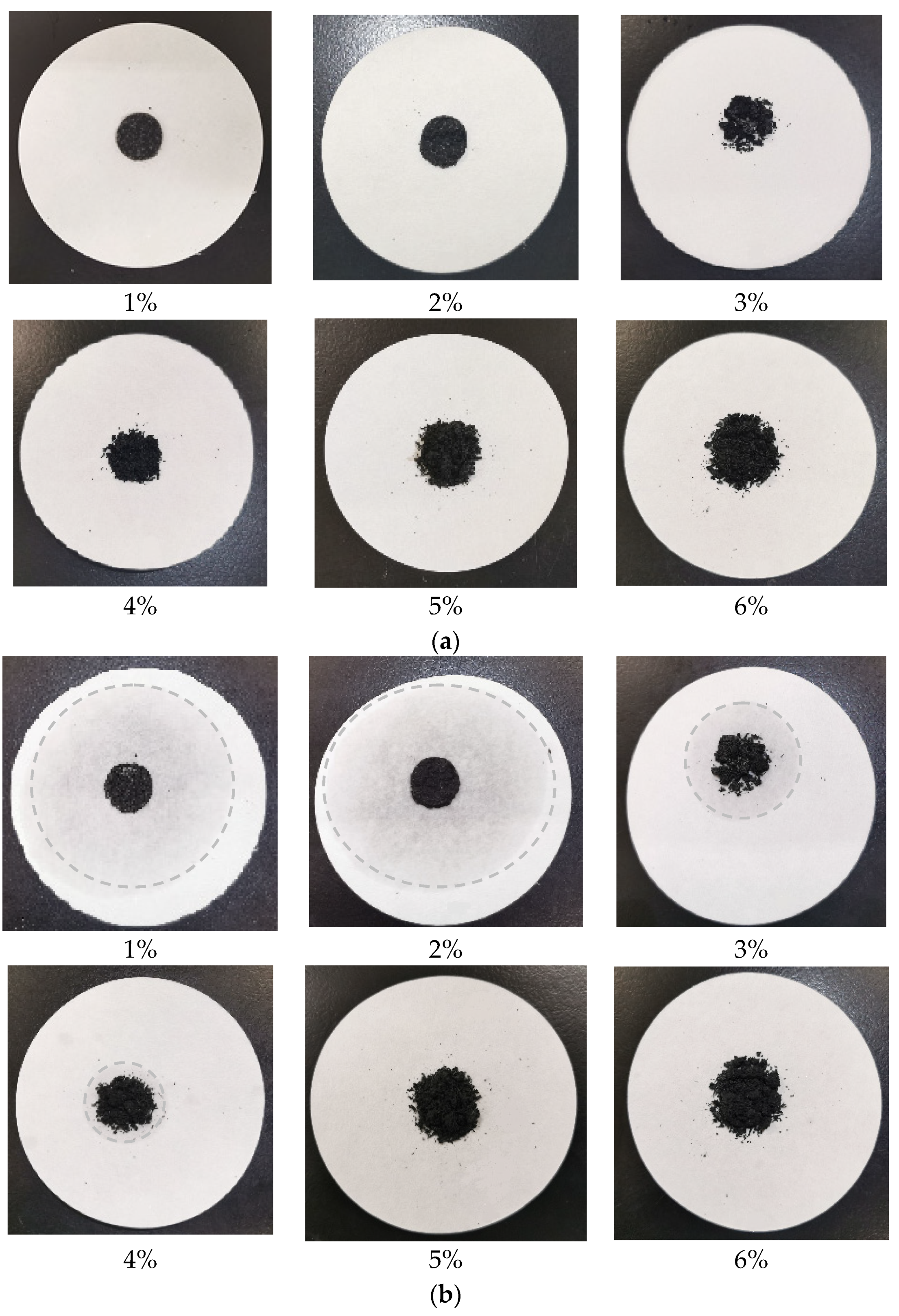 Energies 13 04594 g006 Energies 13 04594 g006