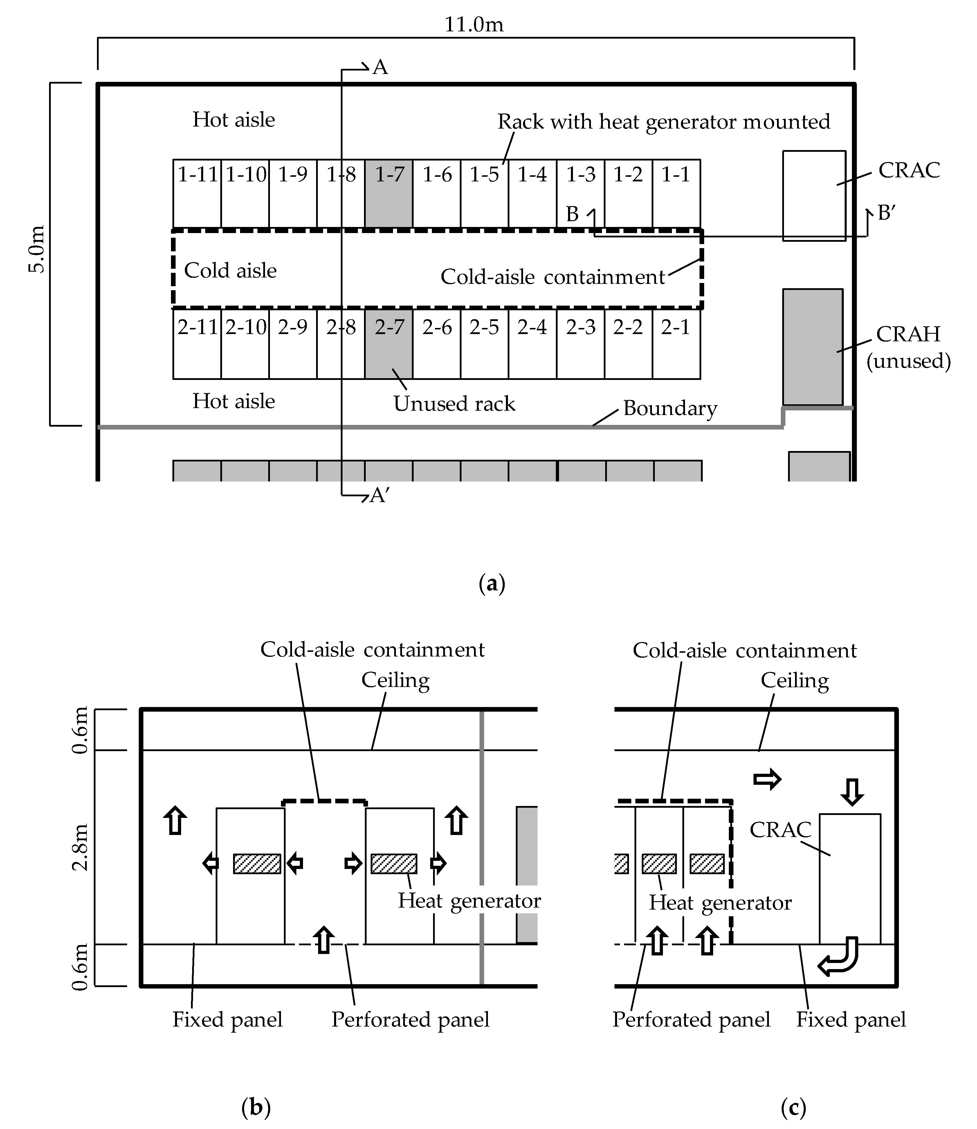 Energies 13 04595 g001