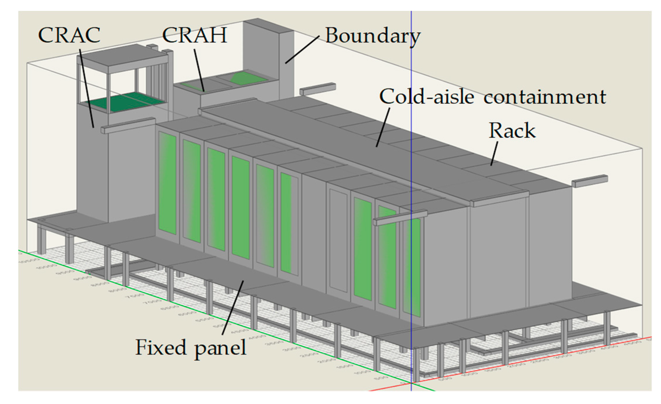 Energies 13 04595 g002