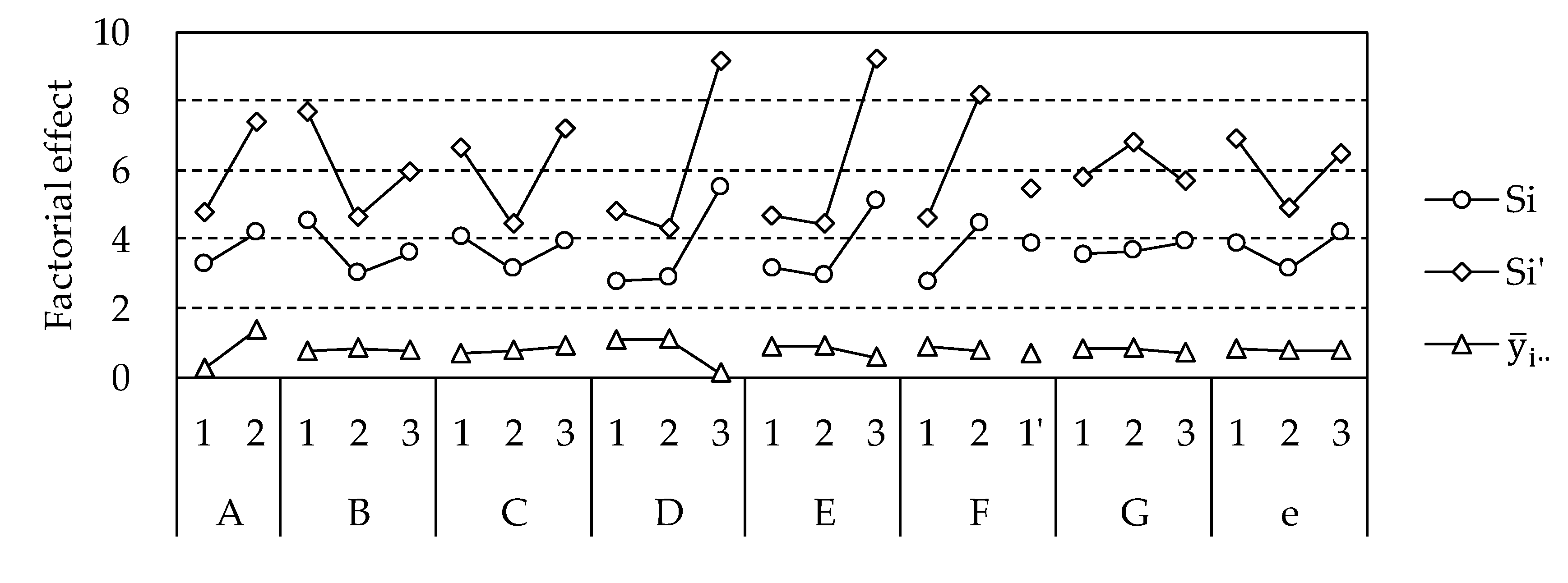 Energies 13 04595 g004