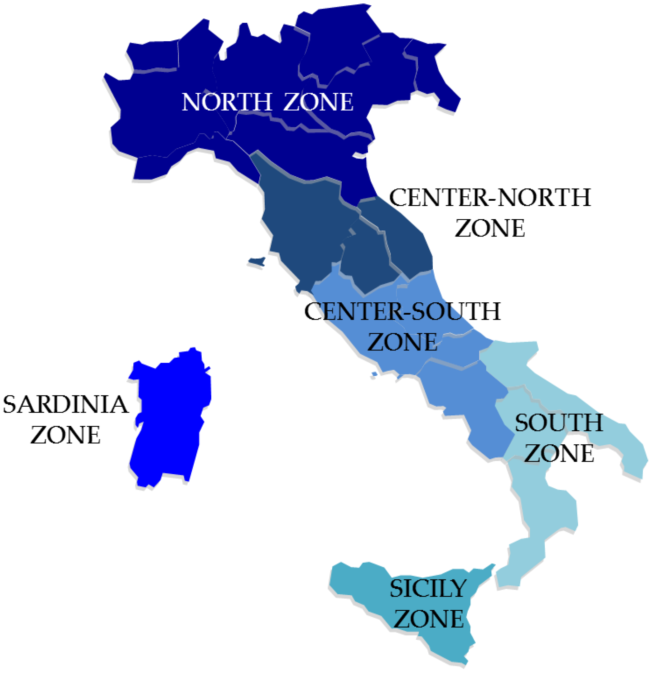 Energies 13 04596 g007