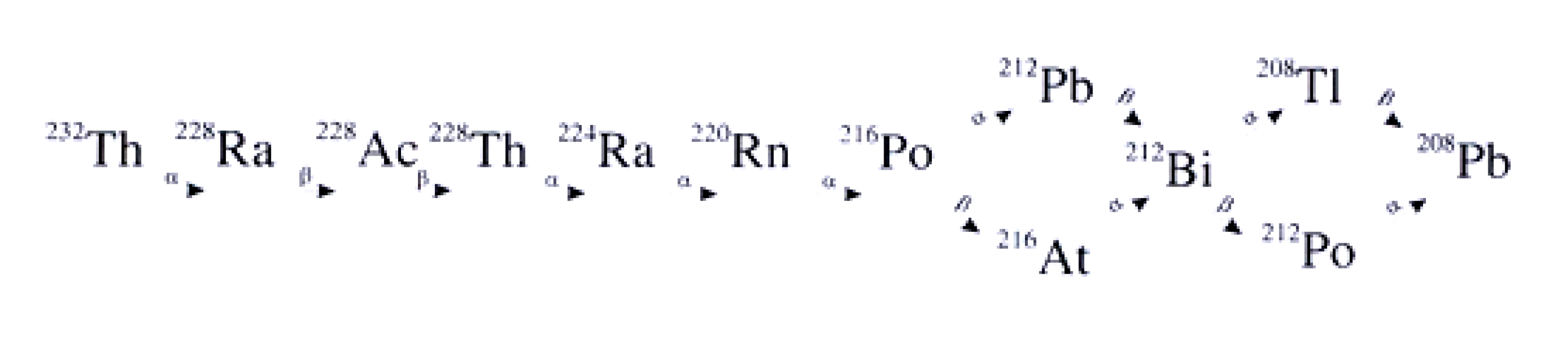 Energies 13 04601 g001