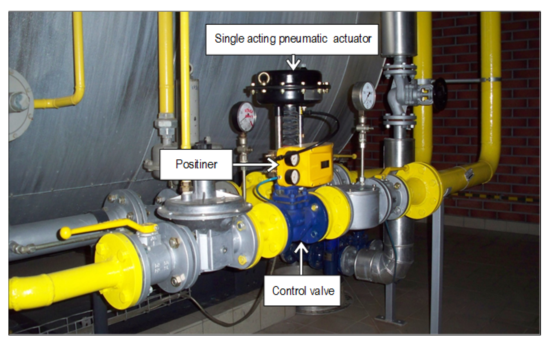 Energies 13 04604 g001