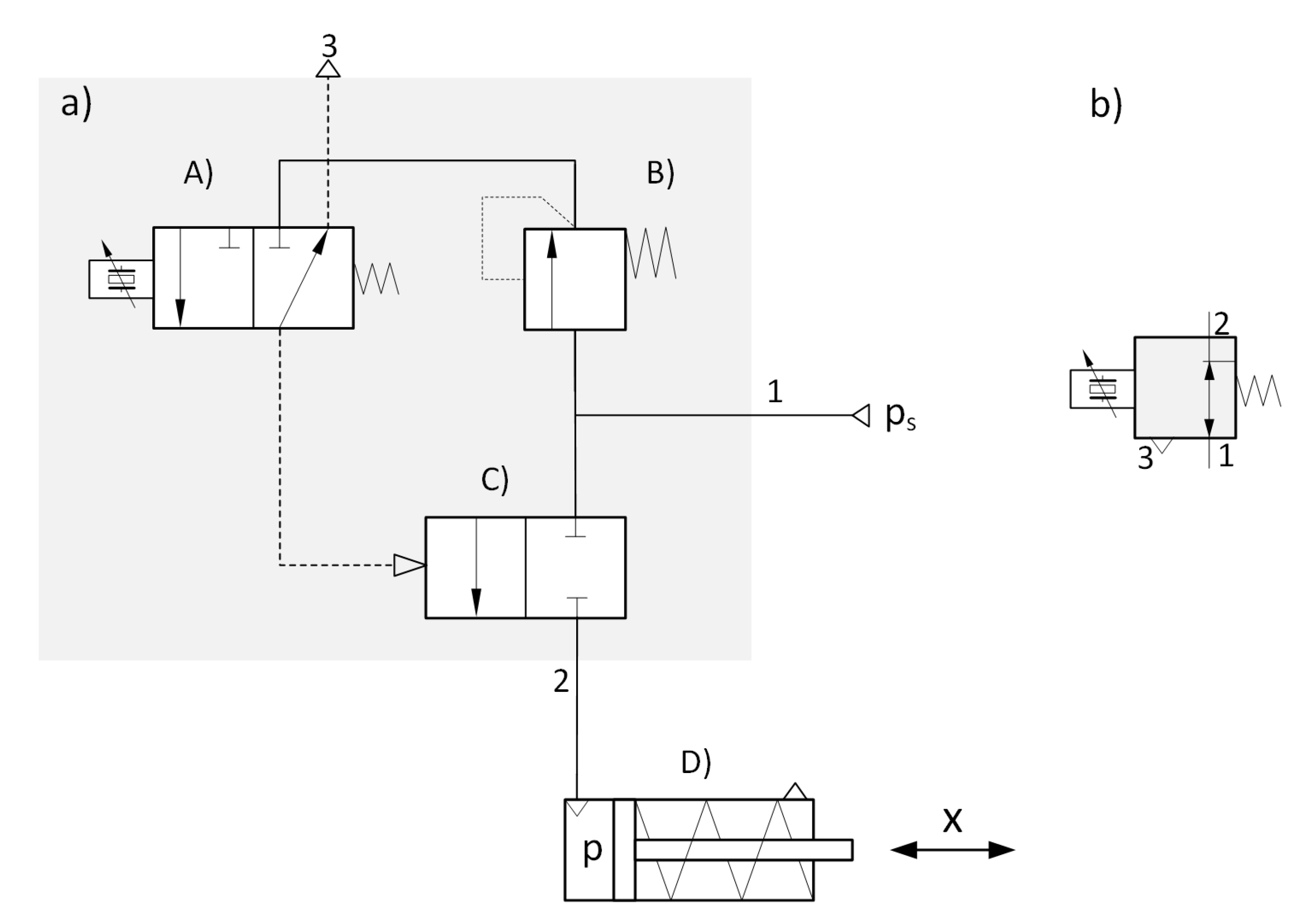 Energies 13 04604 g004