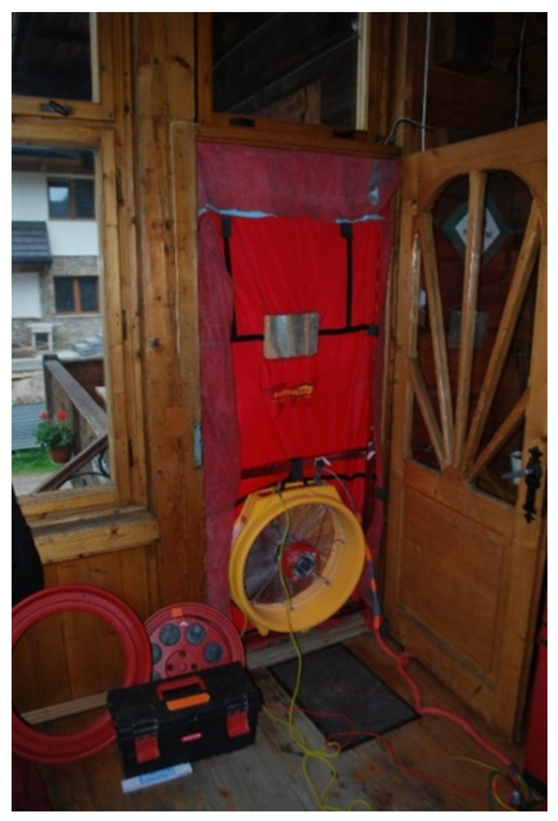 Energies 13 04610 g007