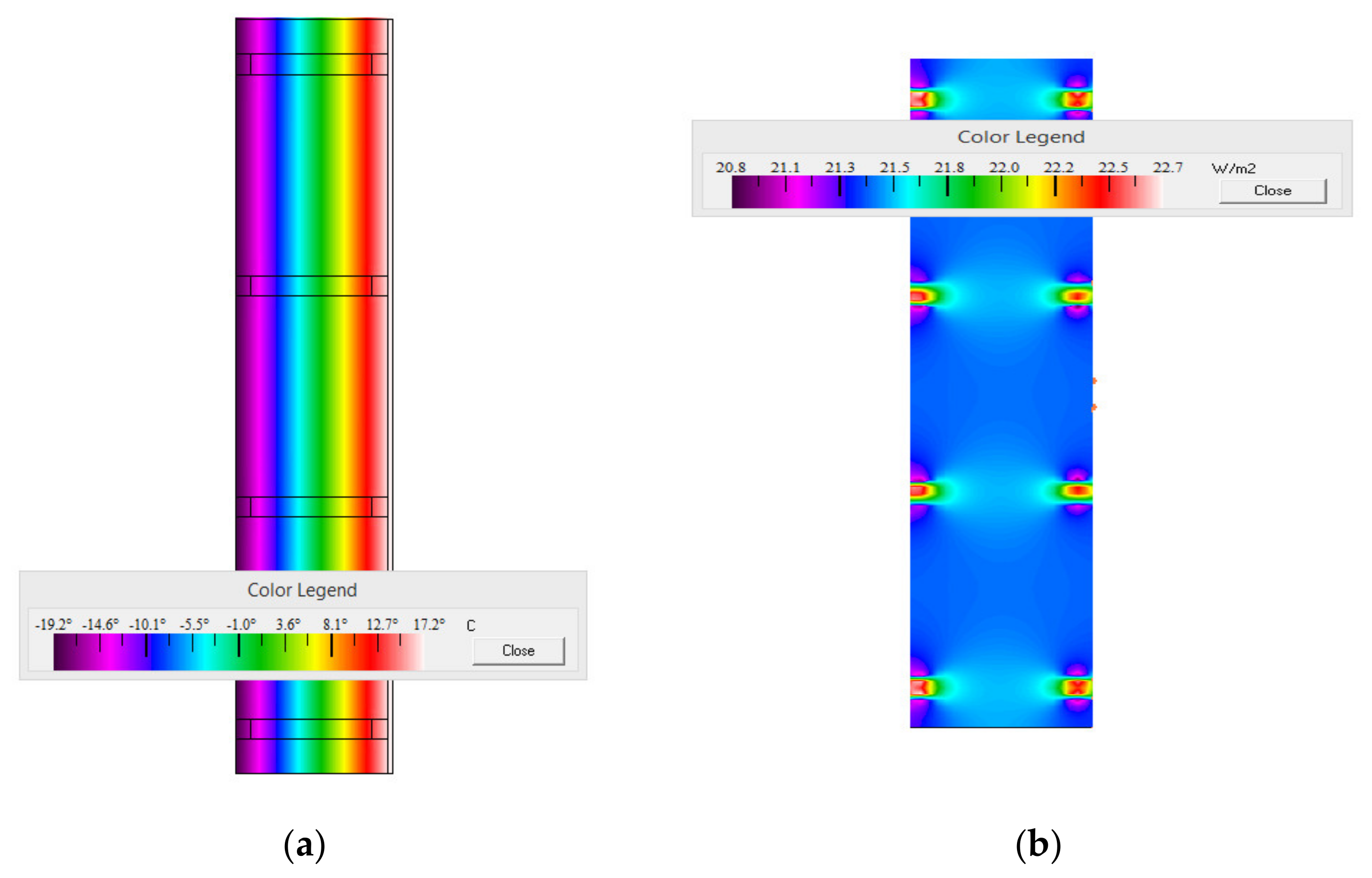 Energies 13 04610 g016