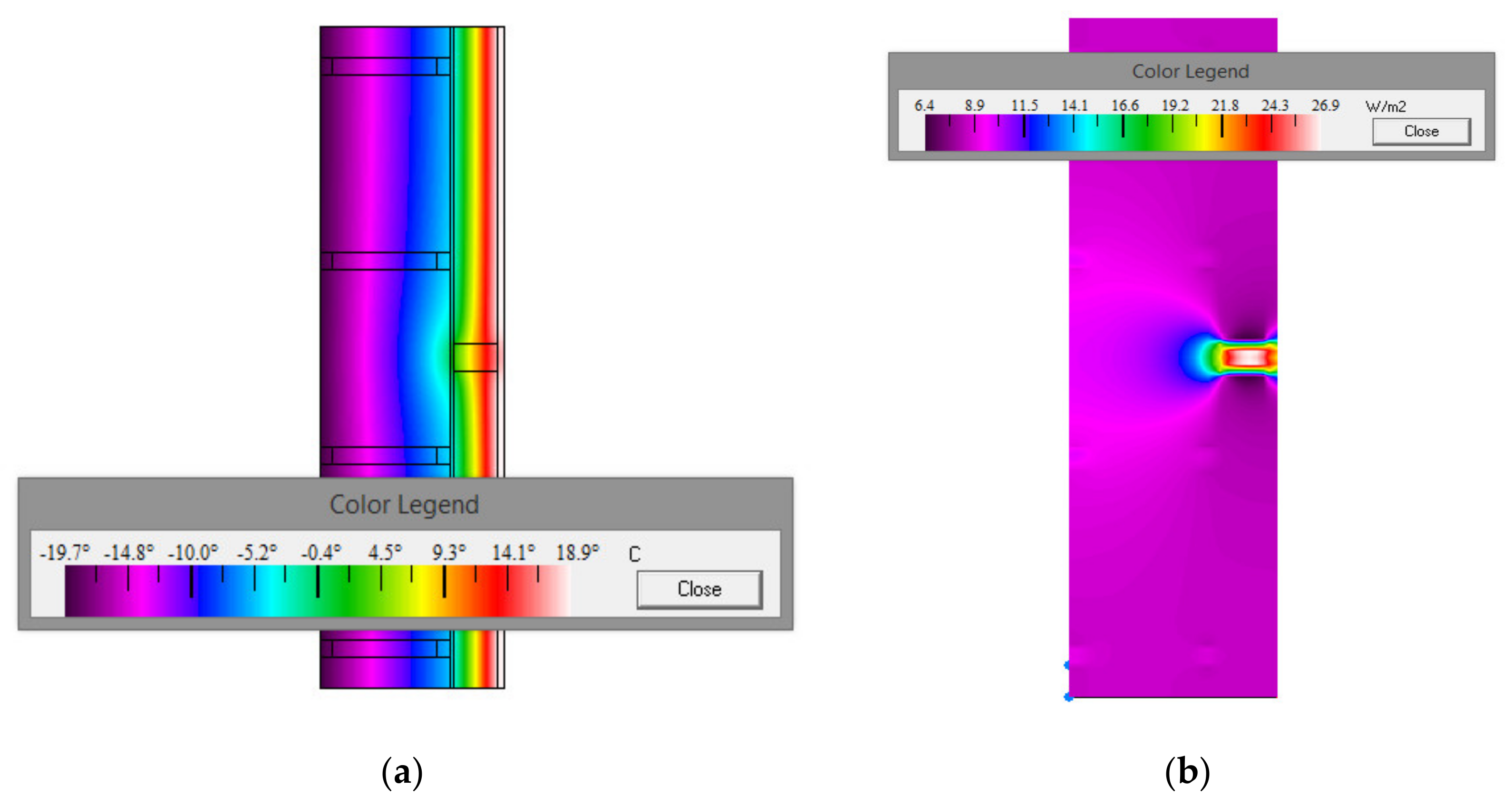 Energies 13 04610 g017