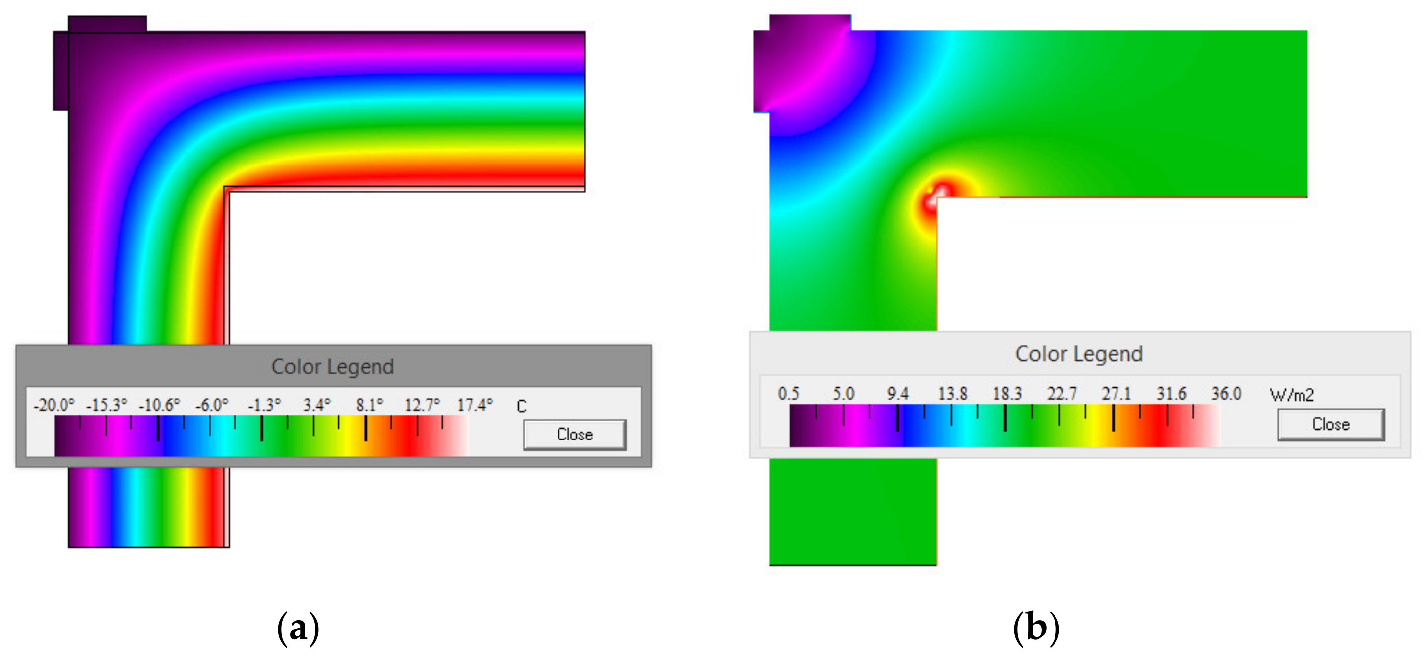 Energies 13 04610 g018