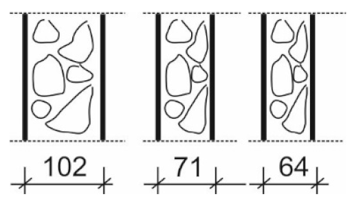 Energies 13 04610 i001