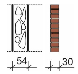 Energies 13 04610 i002