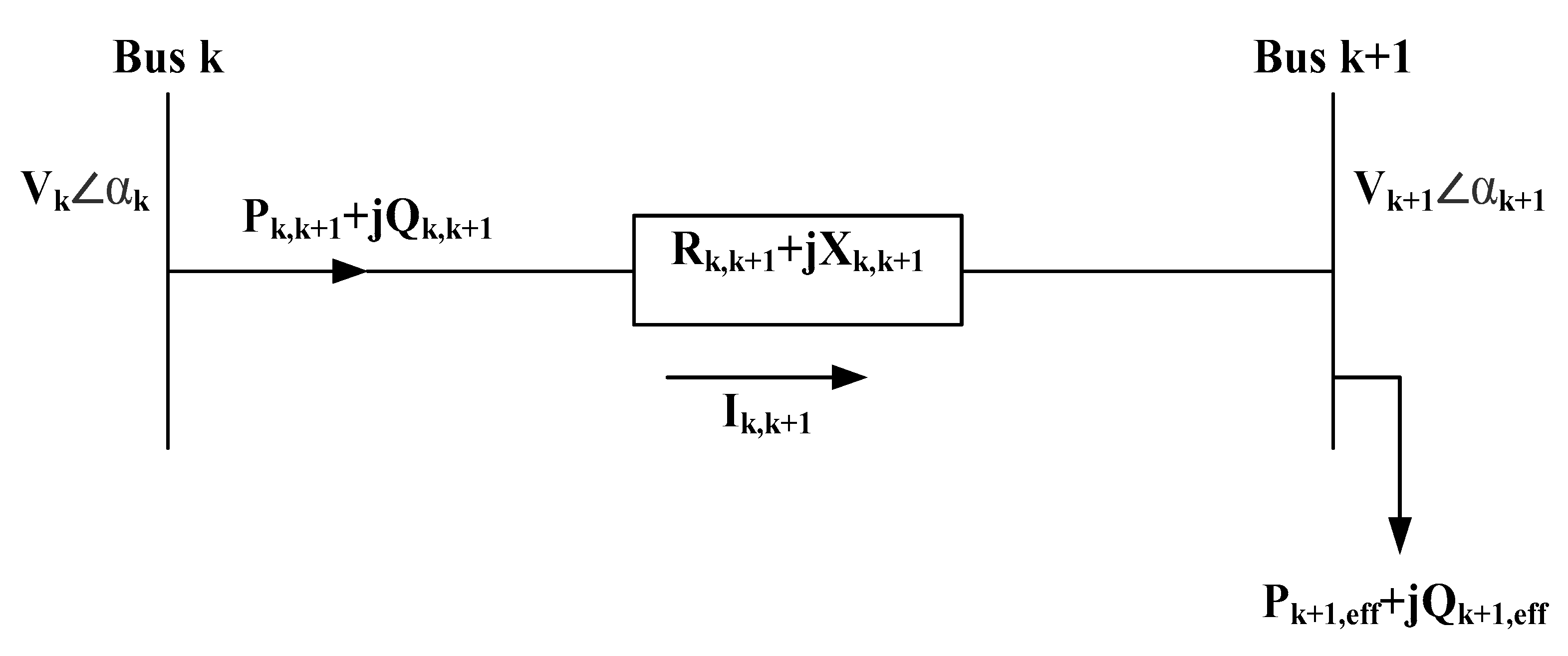 Energies 13 04615 g001 Energies 13 04615 g001