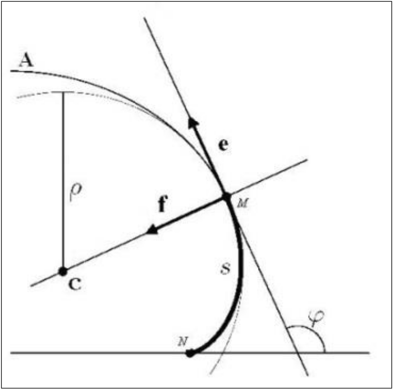 Energies 13 04617 g002 Energies 13 04617 g002