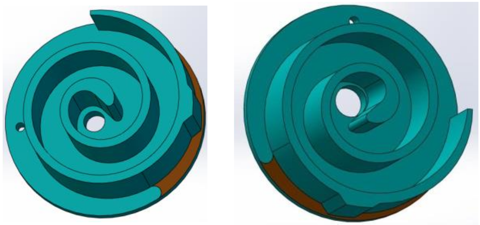 Energies 13 04617 g004 Energies 13 04617 g004