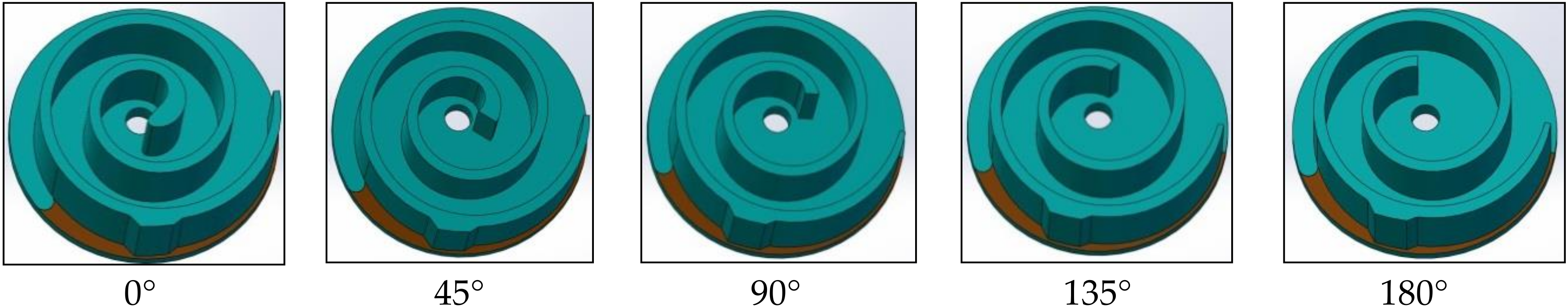 Energies 13 04617 g006a Energies 13 04617 g006a