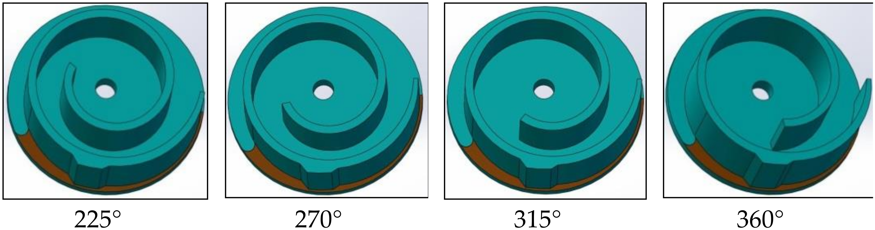 Energies 13 04617 g006b Energies 13 04617 g006b