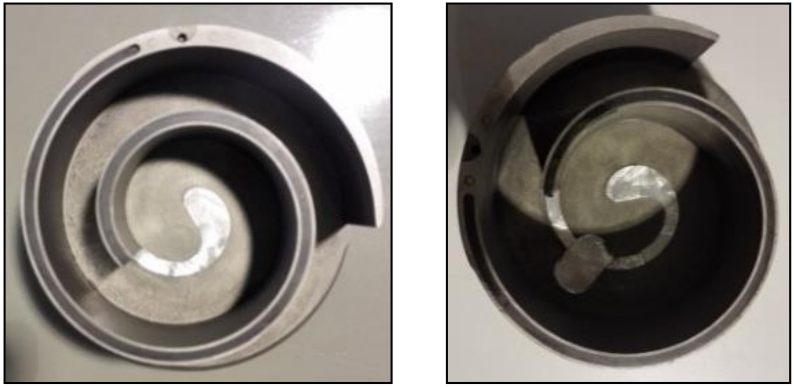 Energies 13 04617 g007 Energies 13 04617 g007