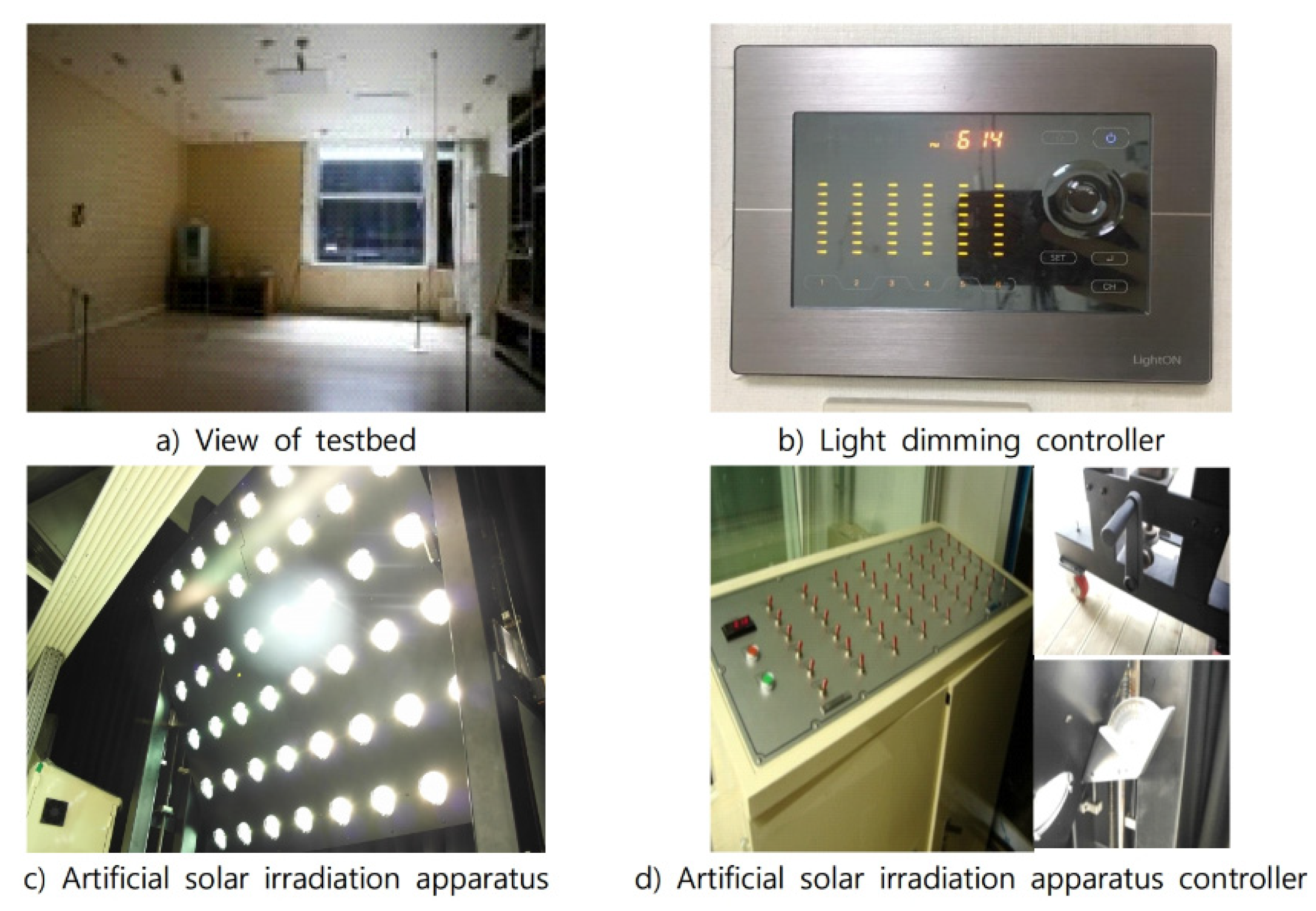 Energies 13 04618 g006