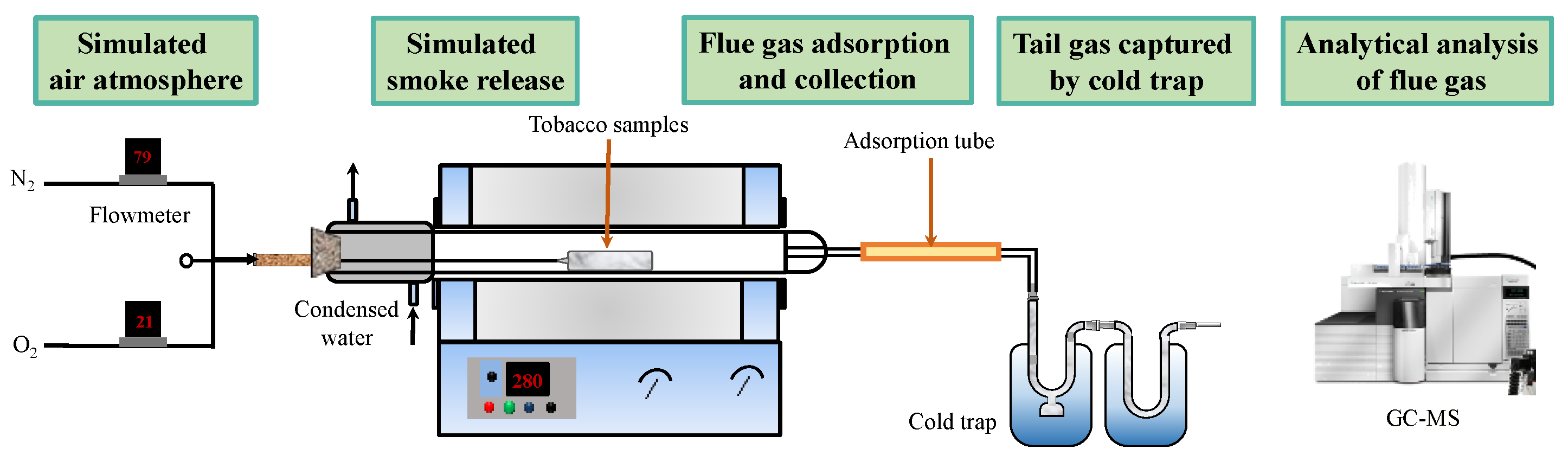 Energies 13 04619 g001 Energies 13 04619 g001