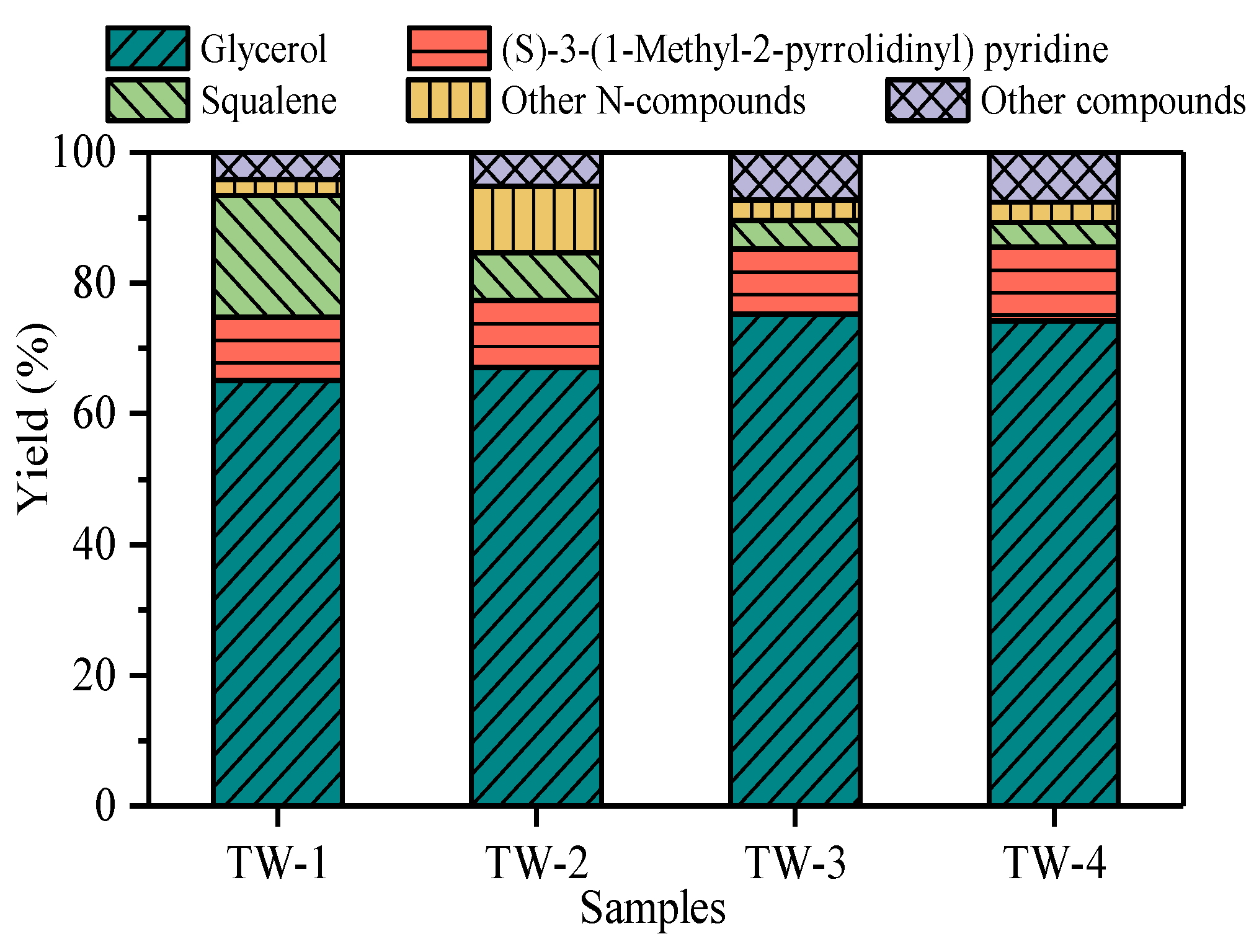 Energies 13 04619 g006 Energies 13 04619 g006