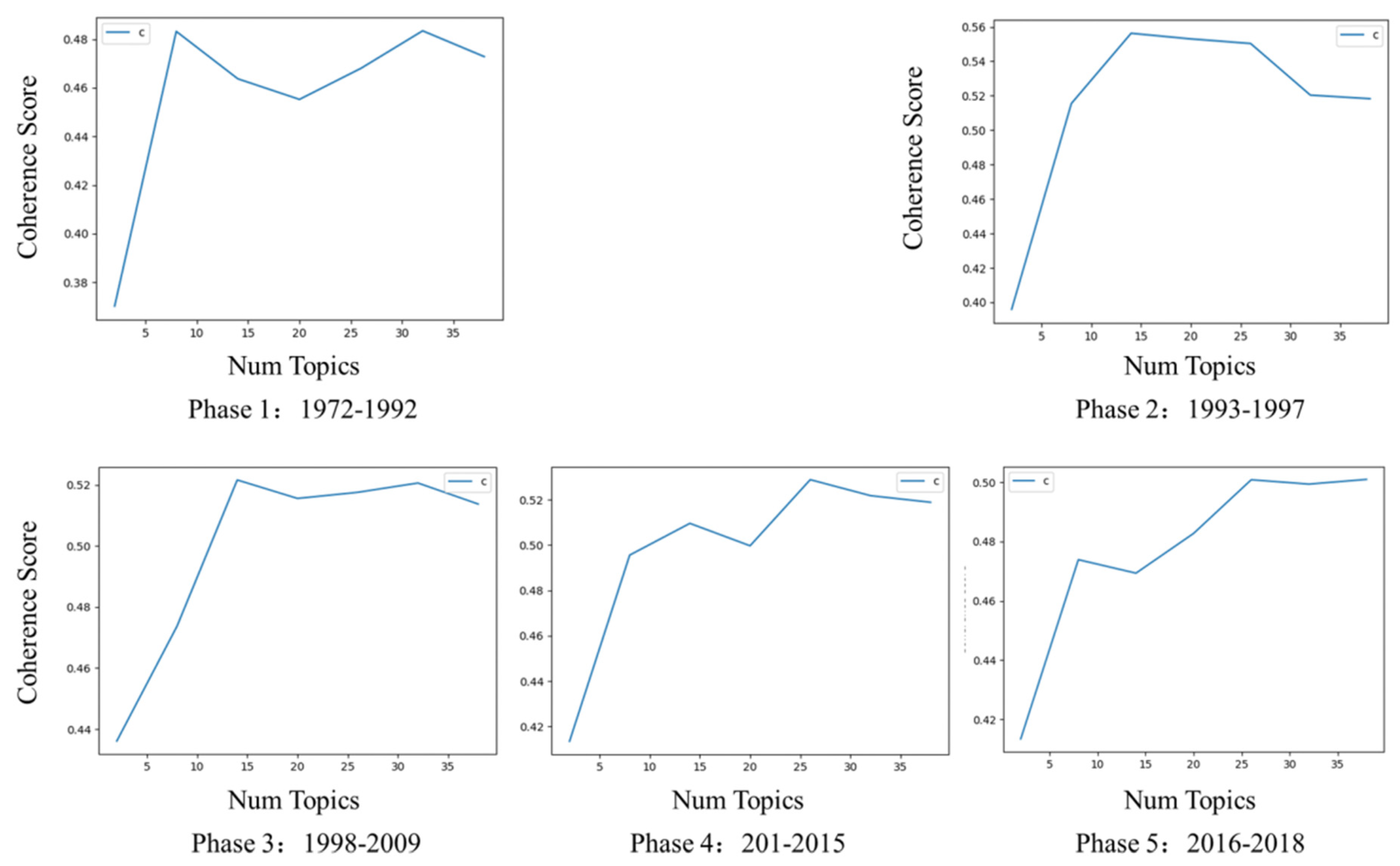 Energies 13 04621 g007 Energies 13 04621 g007