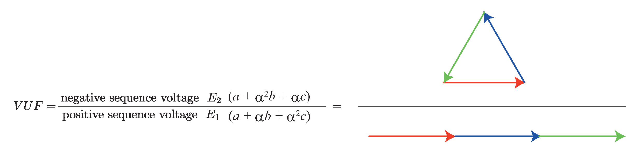 Energies 13 04623 g003 Energies 13 04623 g003