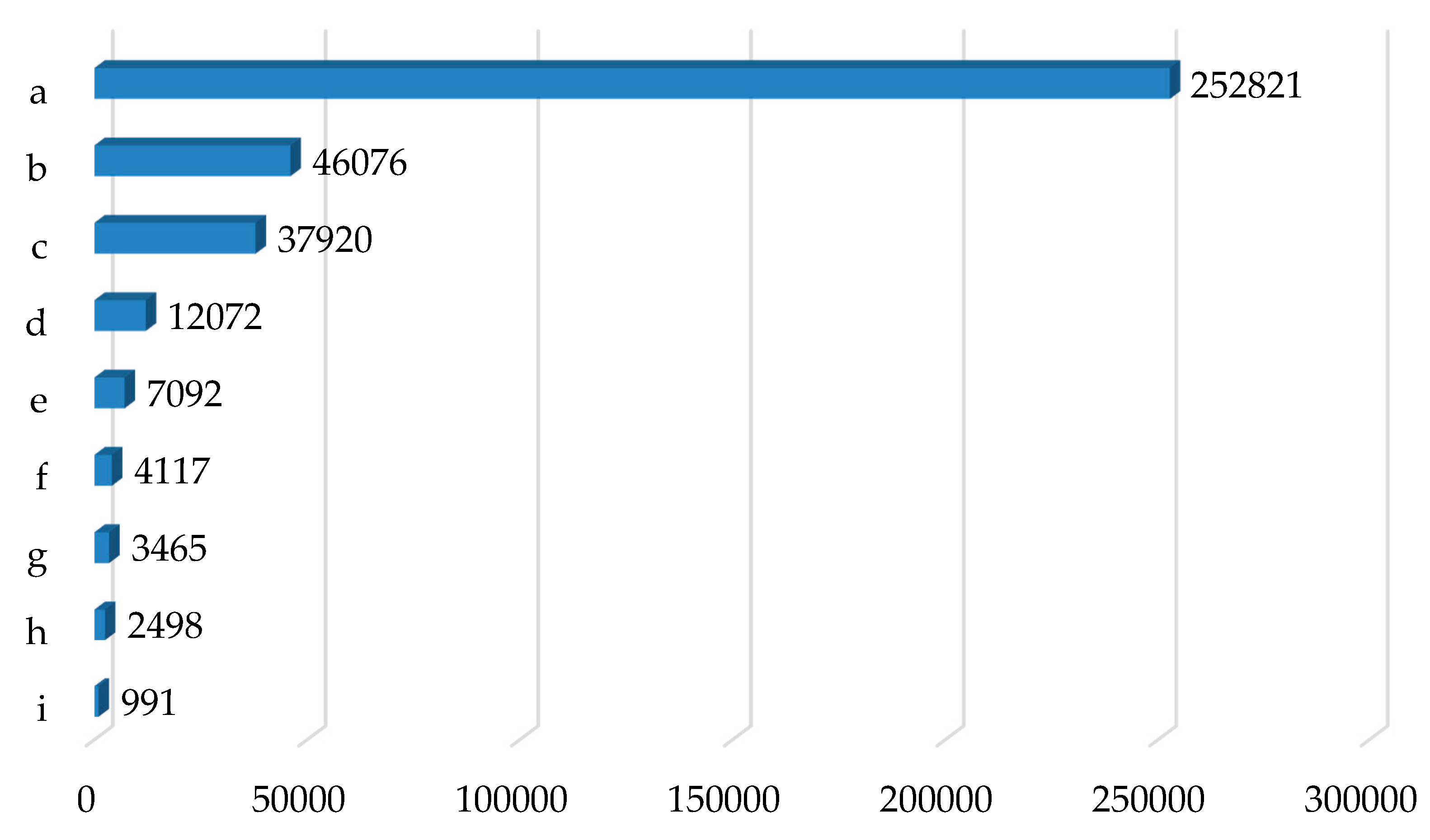 Energies 13 04624 g011