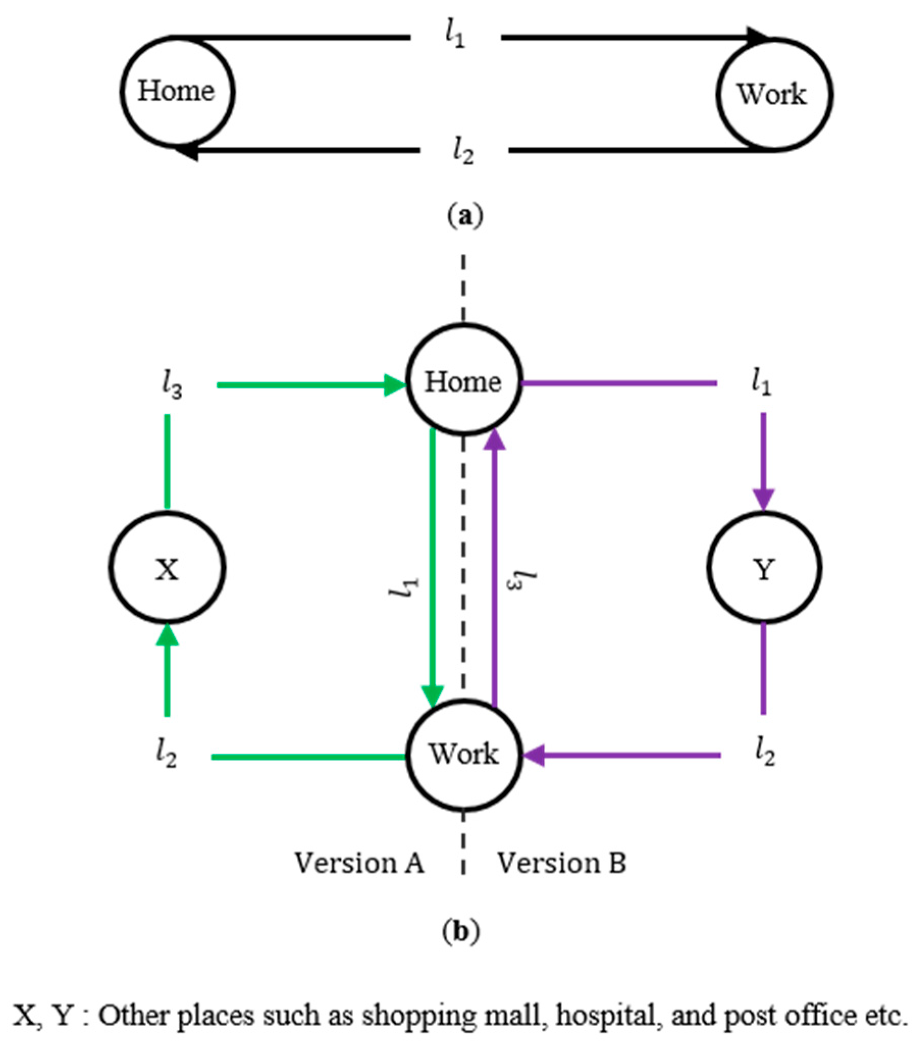 Energies 13 04634 g002