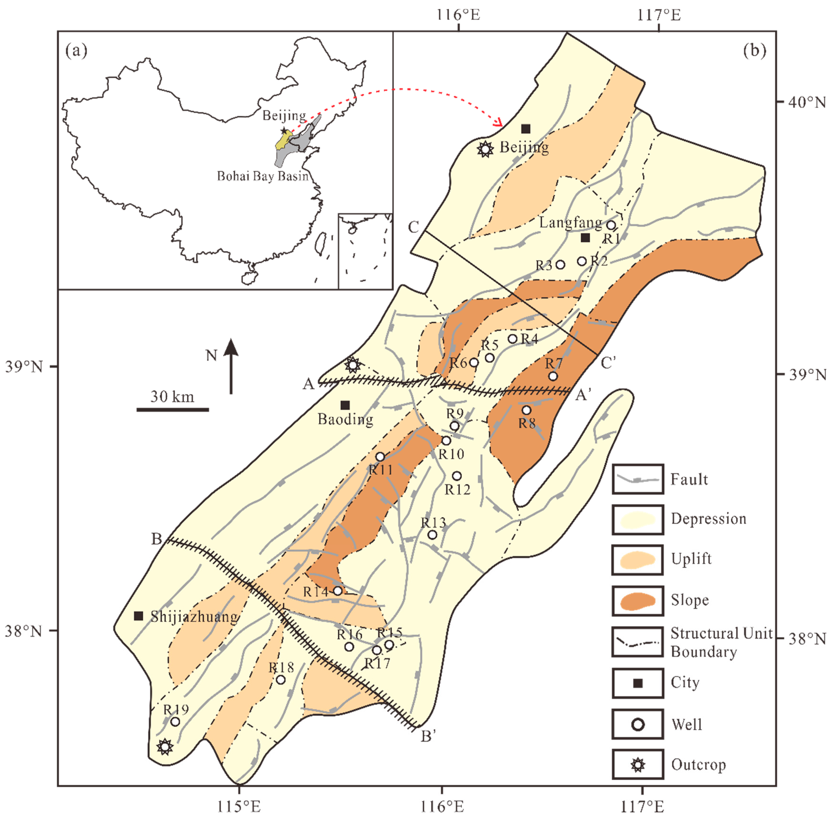 Energies 13 04635 g001 Energies 13 04635 g001