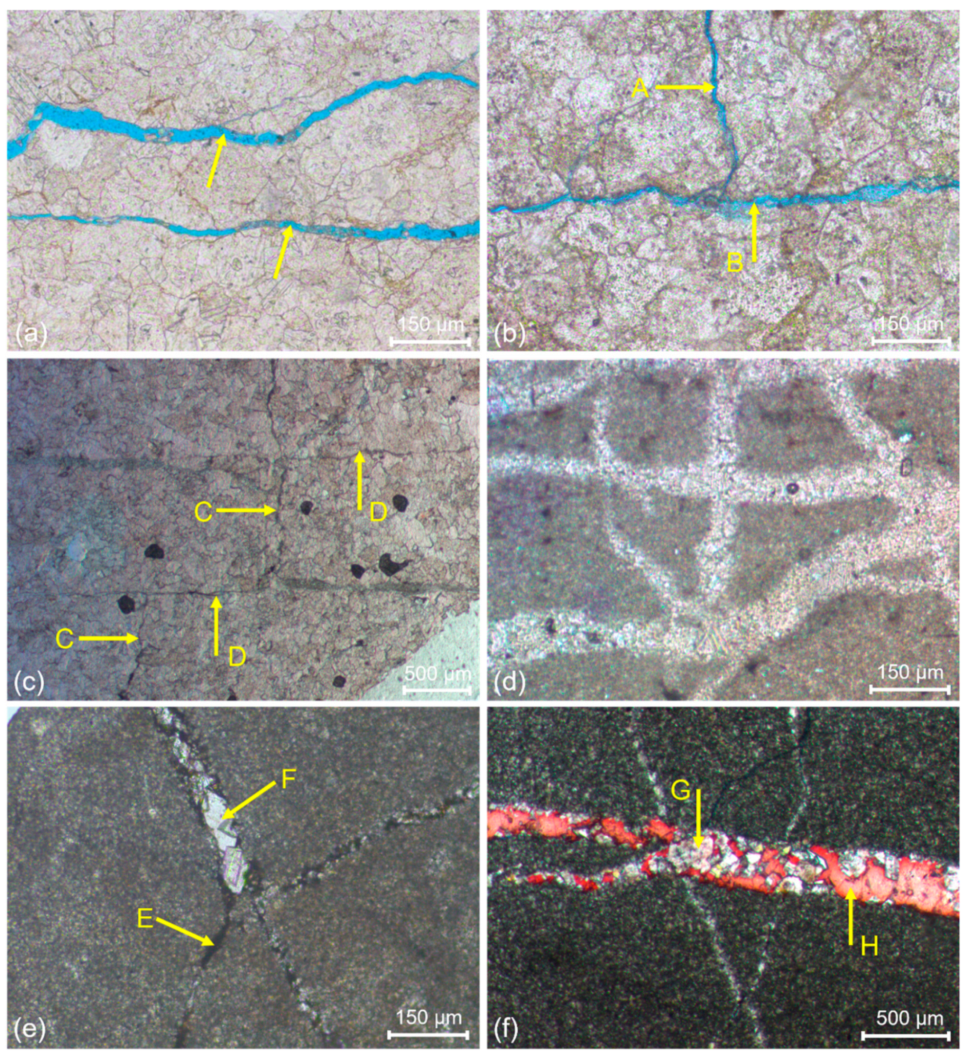 Energies 13 04635 g008 Energies 13 04635 g008