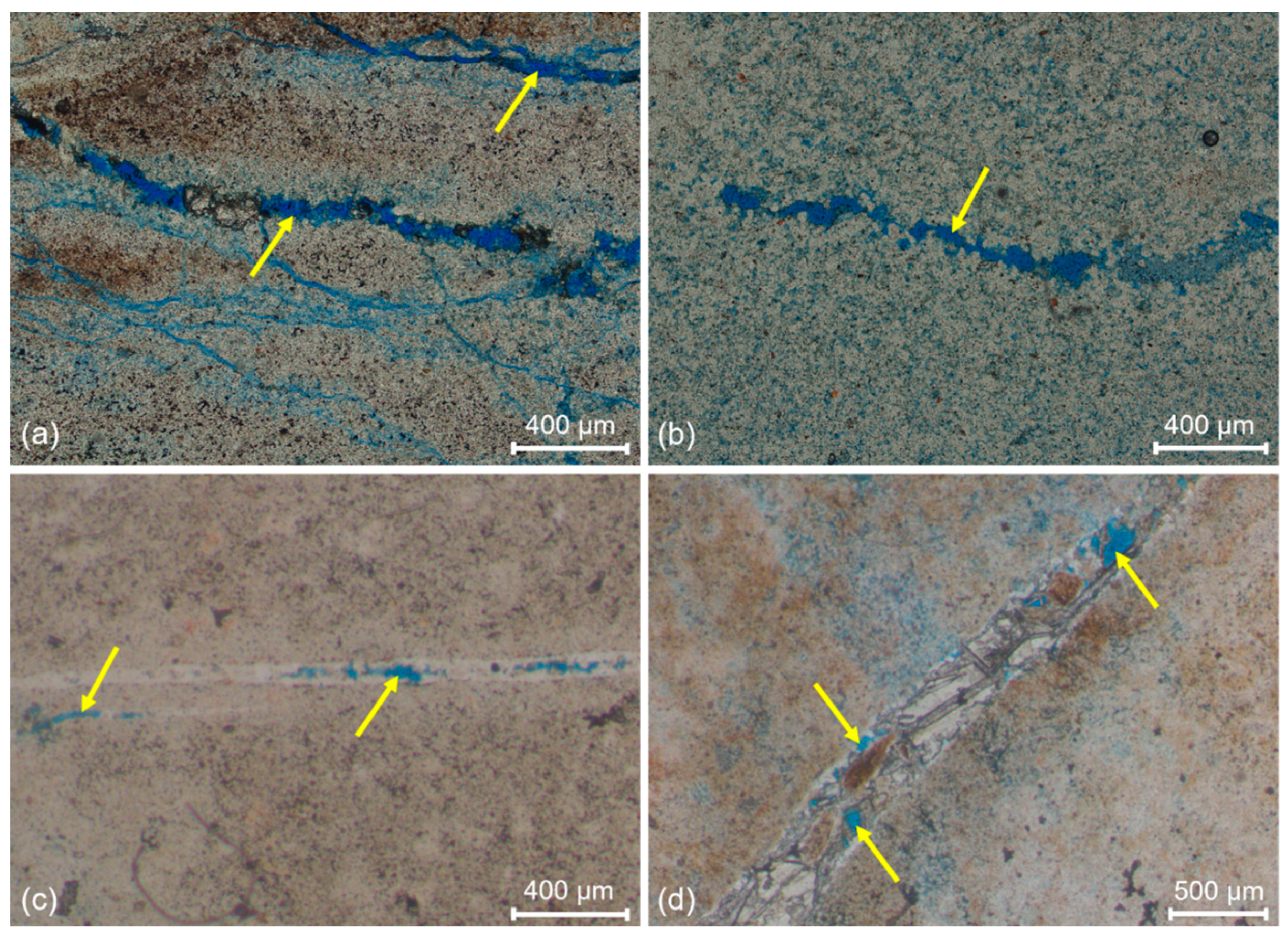 Energies 13 04635 g011 Energies 13 04635 g011